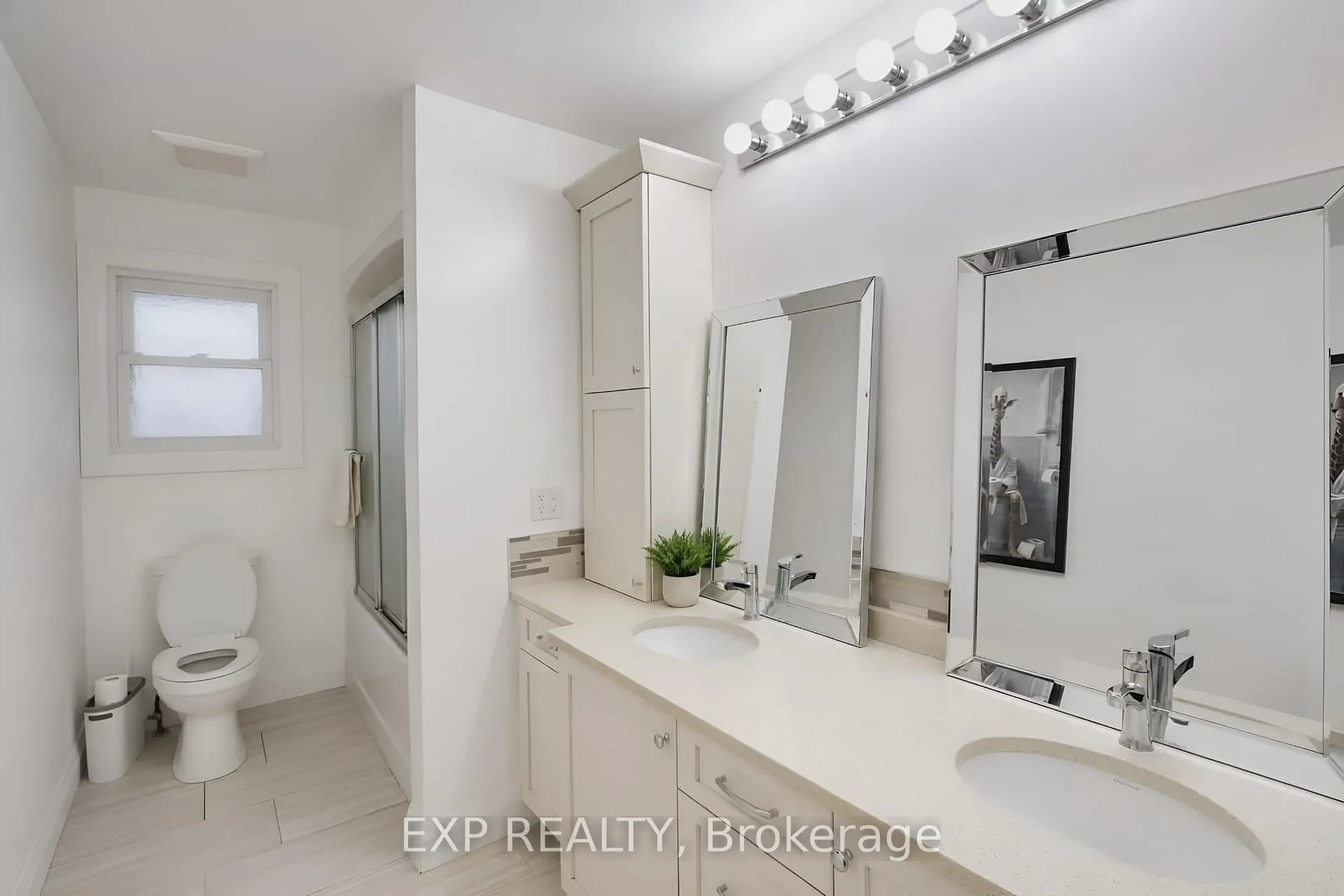 Photo 11 of 2956 River Road, Ottawa, Osgoode — HOMEH