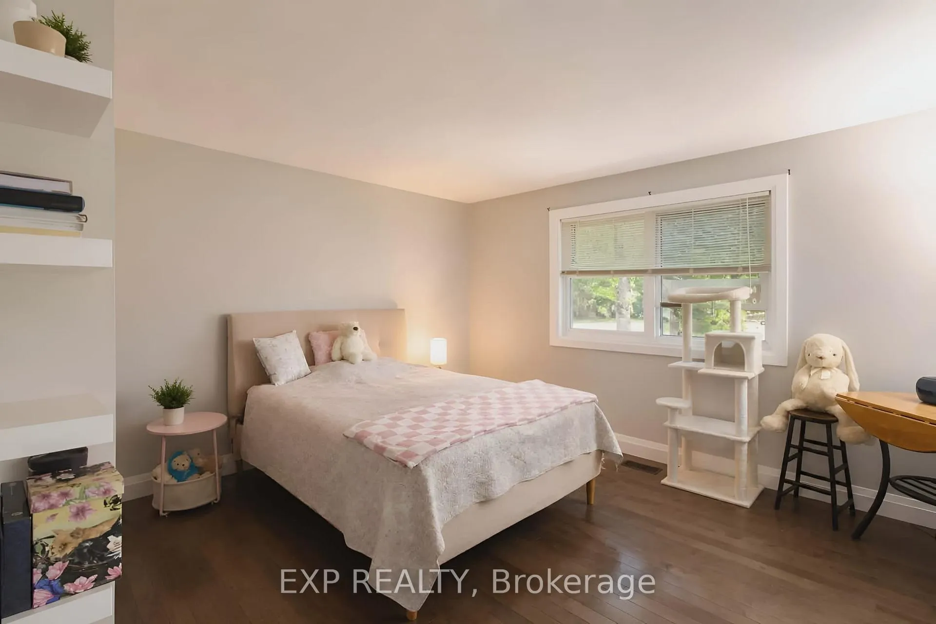 Photo 12 of 2956 River Road, Ottawa, Osgoode — HOMEH