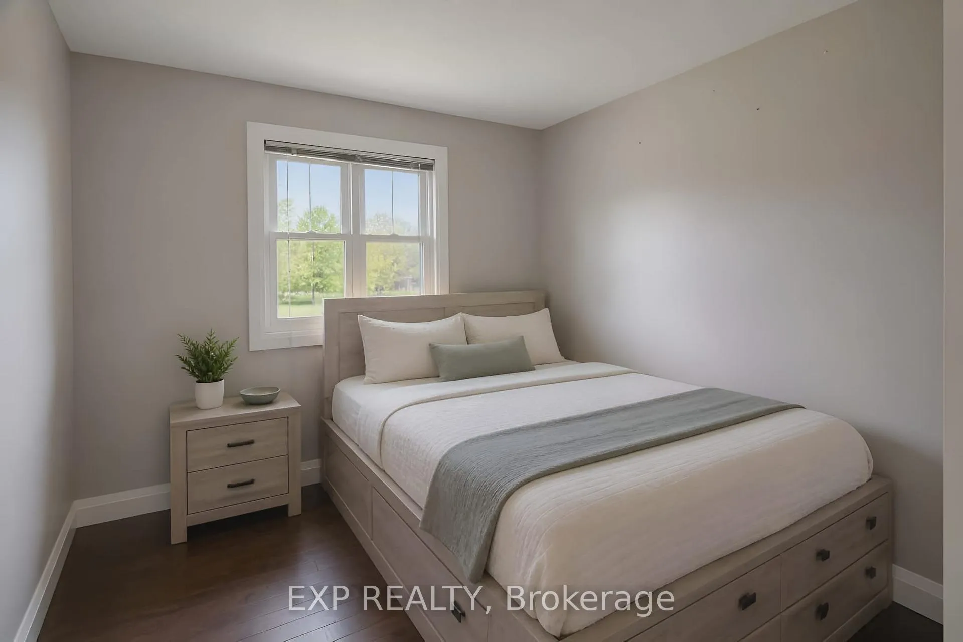 Photo 13 of 2956 River Road, Ottawa, Osgoode — HOMEH