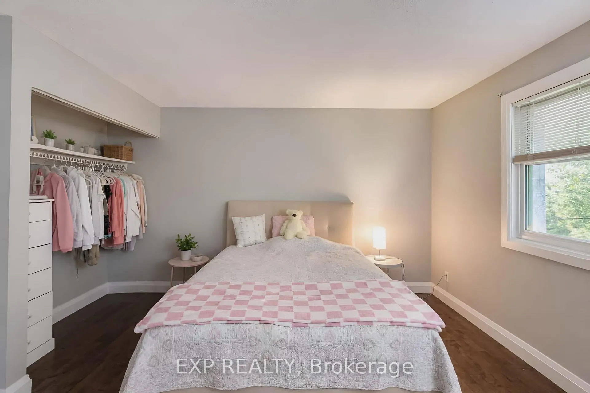 Photo 14 of 2956 River Road, Ottawa, Osgoode — HOMEH