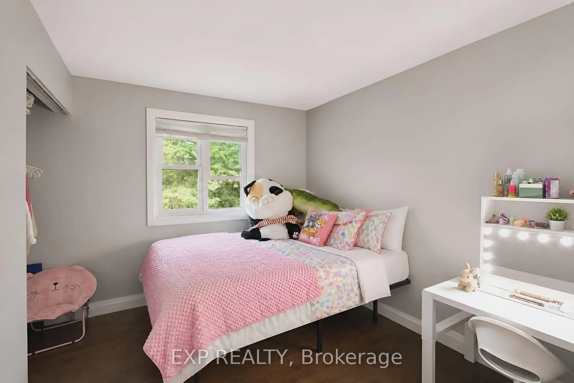 Photo 15 of 2956 River Road, Ottawa, Osgoode — HOMEH