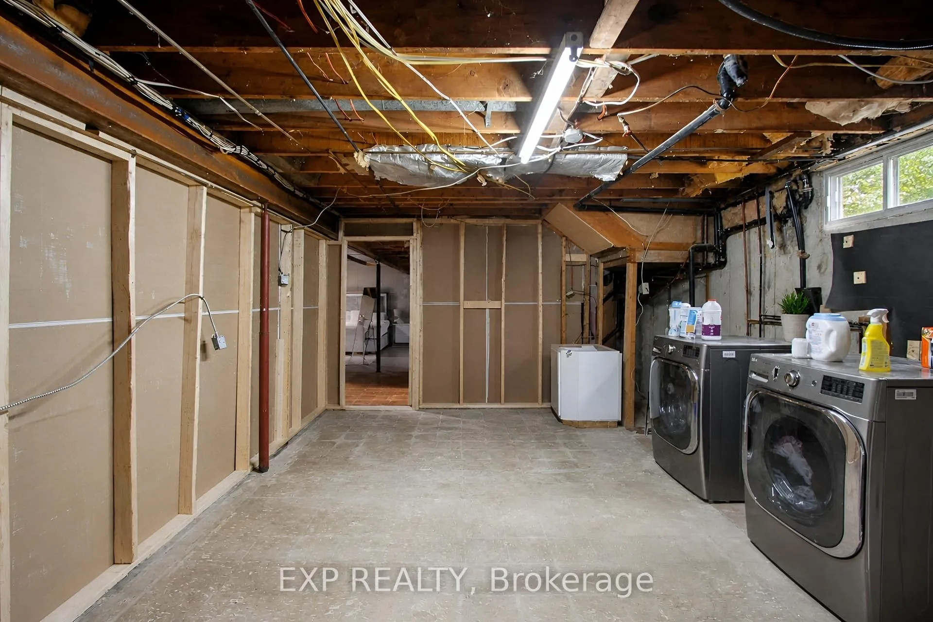 Photo 16 of 2956 River Road, Ottawa, Osgoode — HOMEH