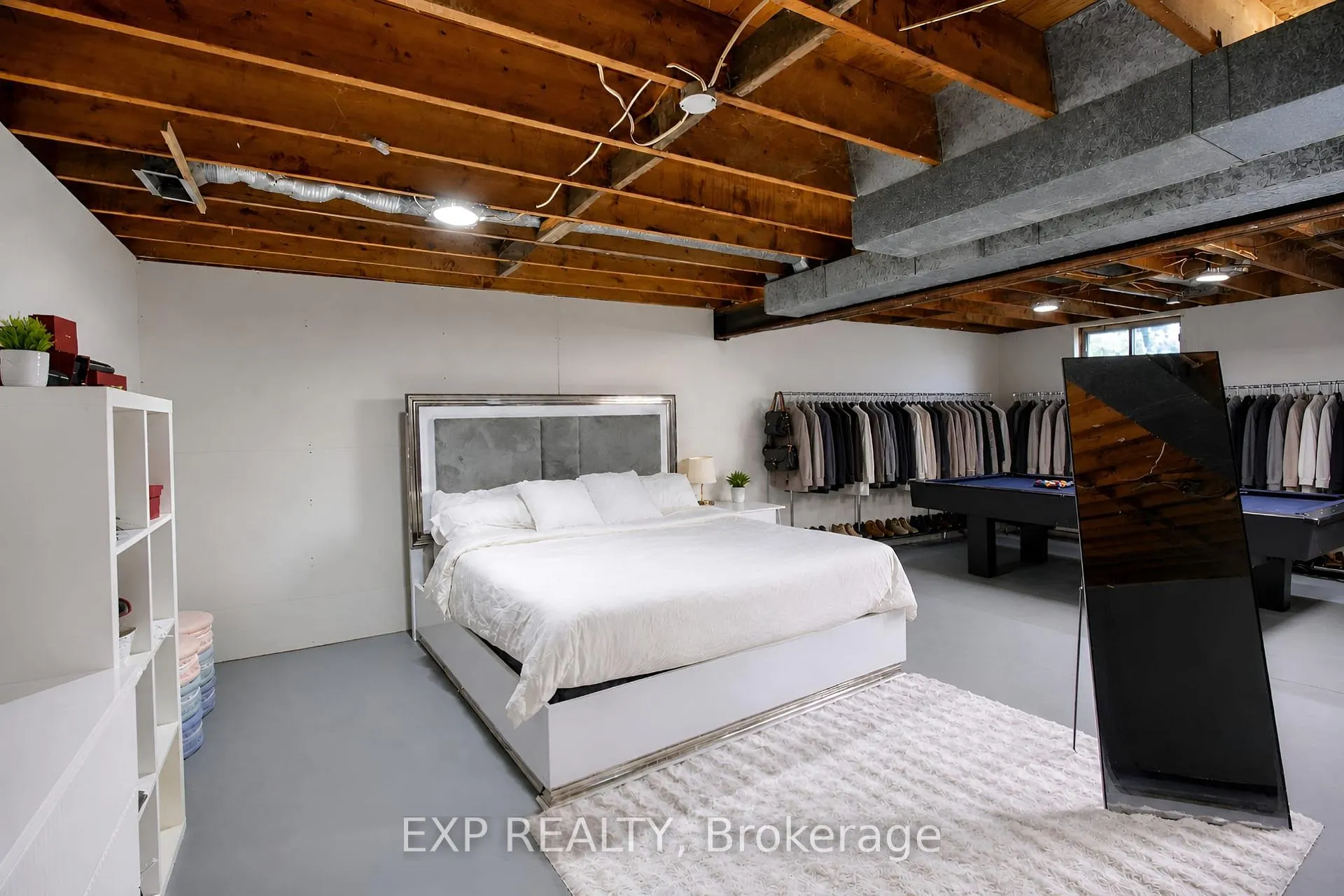 Photo 17 of 2956 River Road, Ottawa, Osgoode — HOMEH