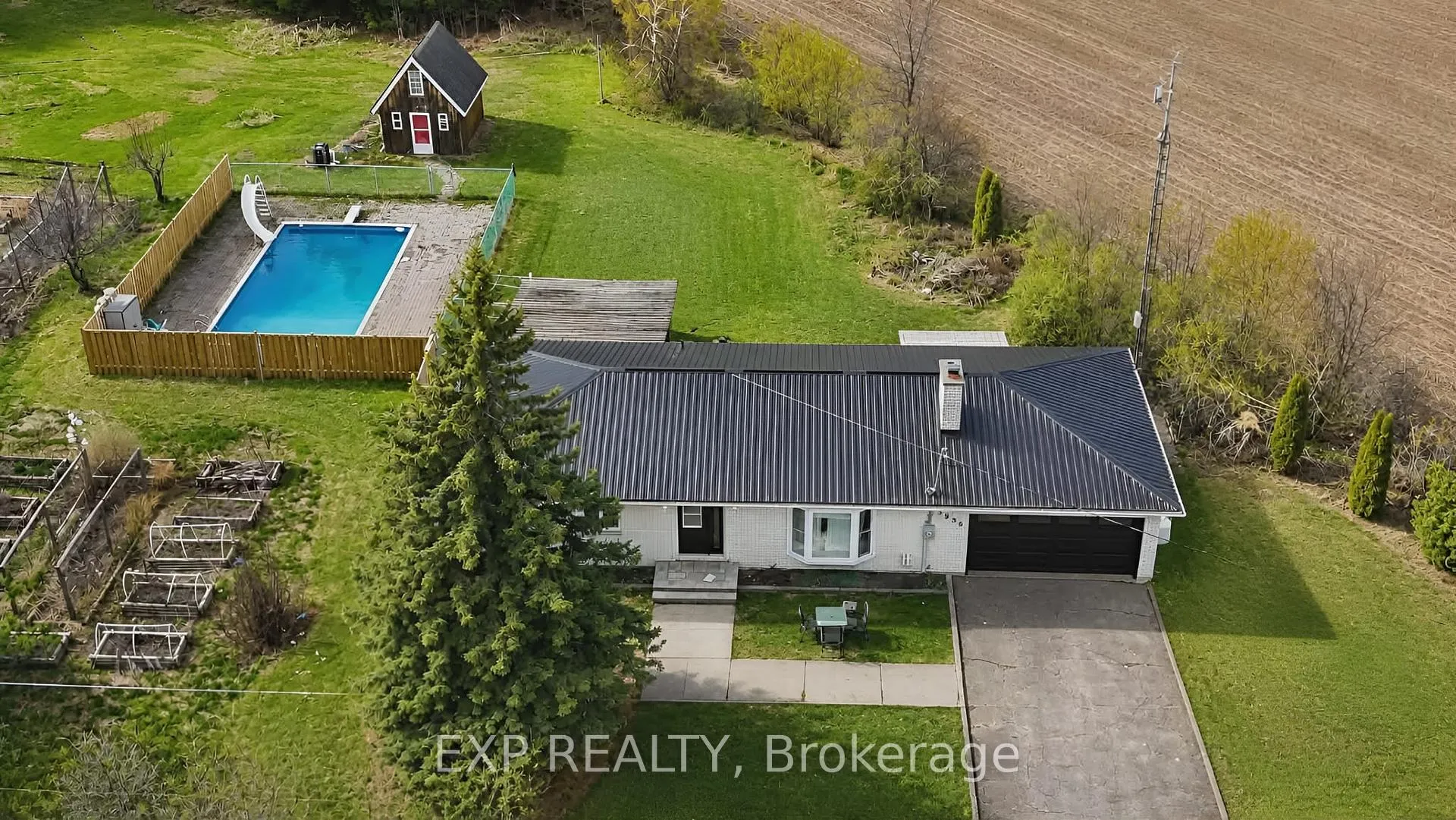 Photo 18 of 2956 River Road, Ottawa, Osgoode — HOMEH