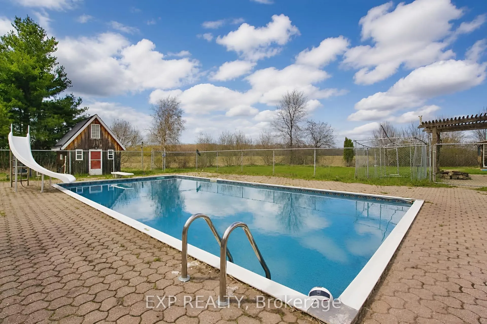 Photo 19 of 2956 River Road, Ottawa, Osgoode — HOMEH