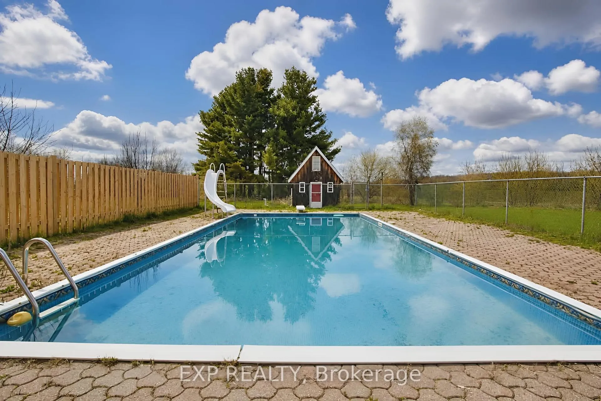 Photo 20 of 2956 River Road, Ottawa, Osgoode — HOMEH
