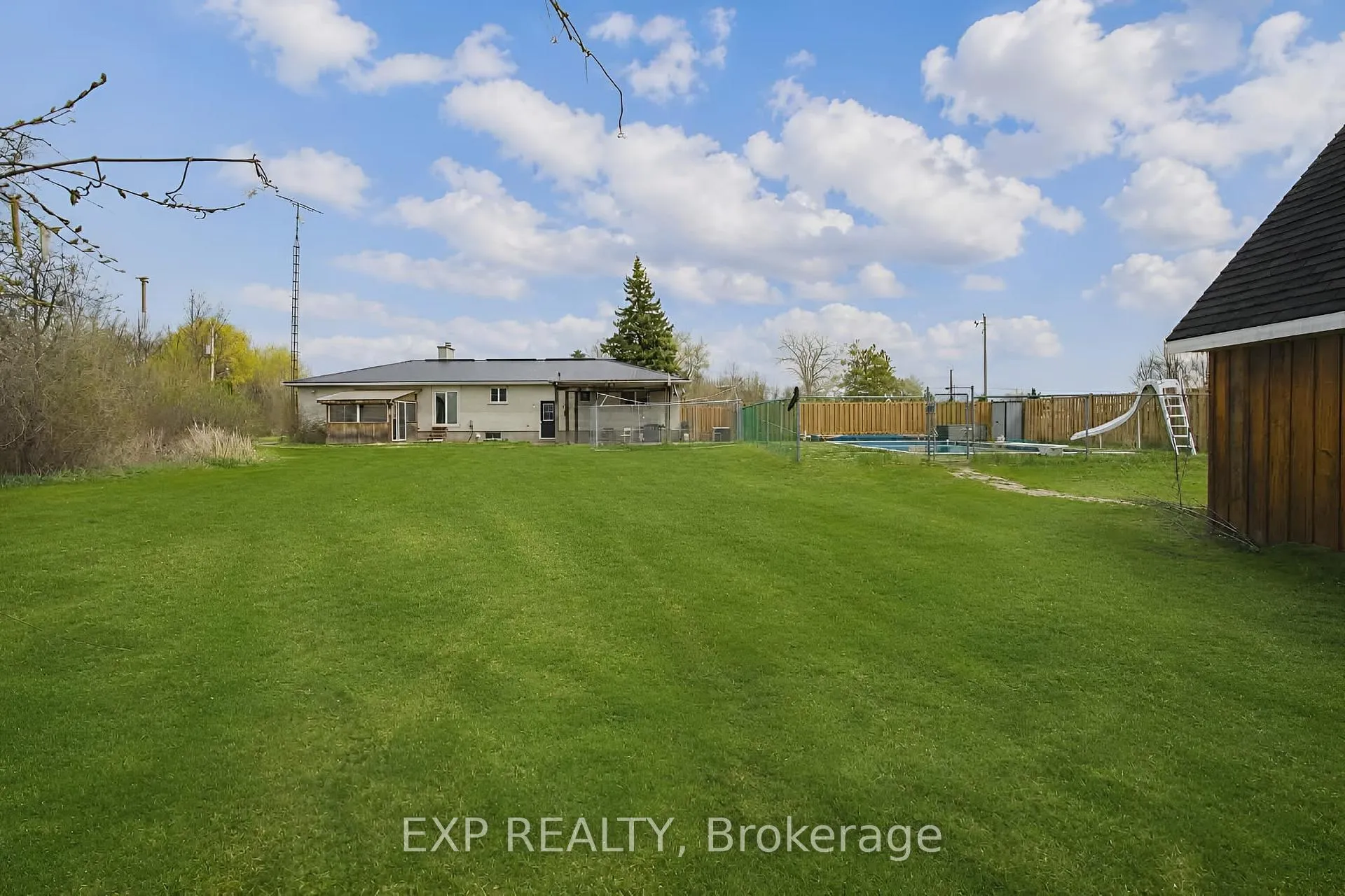 Photo 21 of 2956 River Road, Ottawa, Osgoode — HOMEH