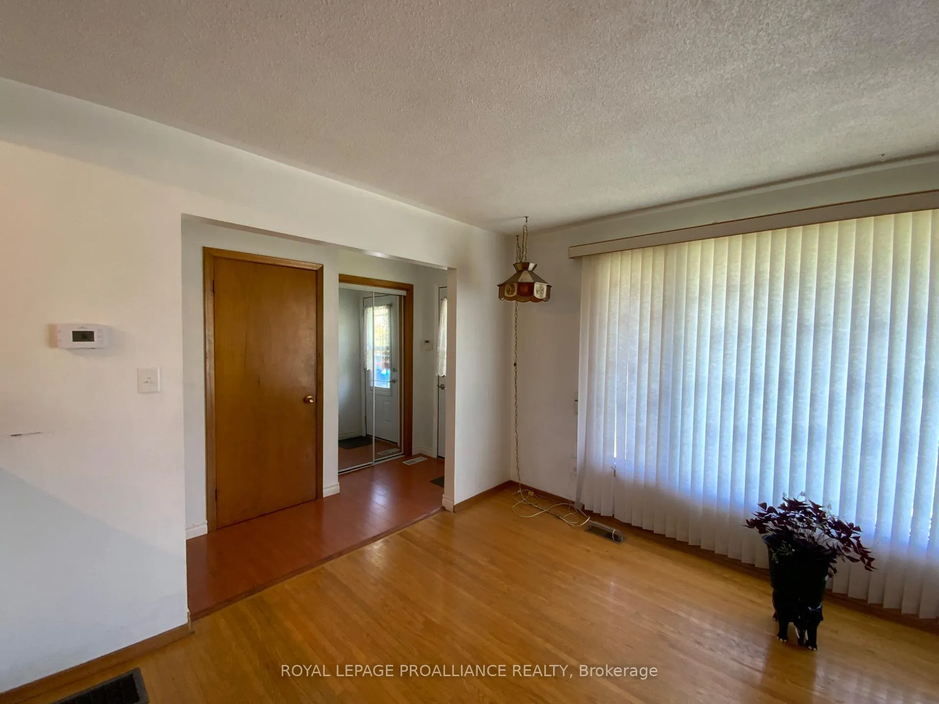 Photo 2 of 55 Village Drive, Belleville, Belleville Ward — HOMEH