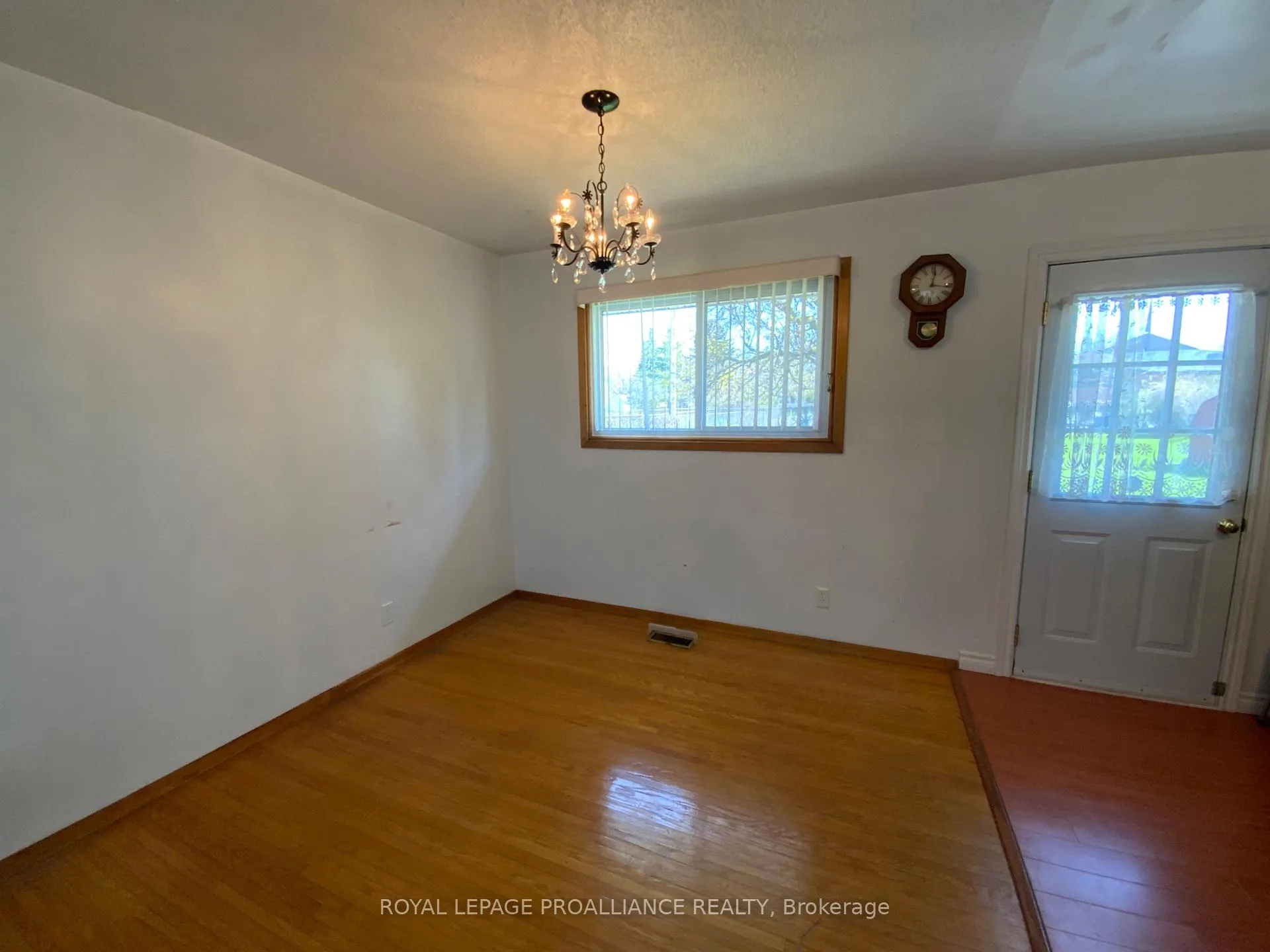 Photo 3 of 55 Village Drive, Belleville, Belleville Ward — HOMEH