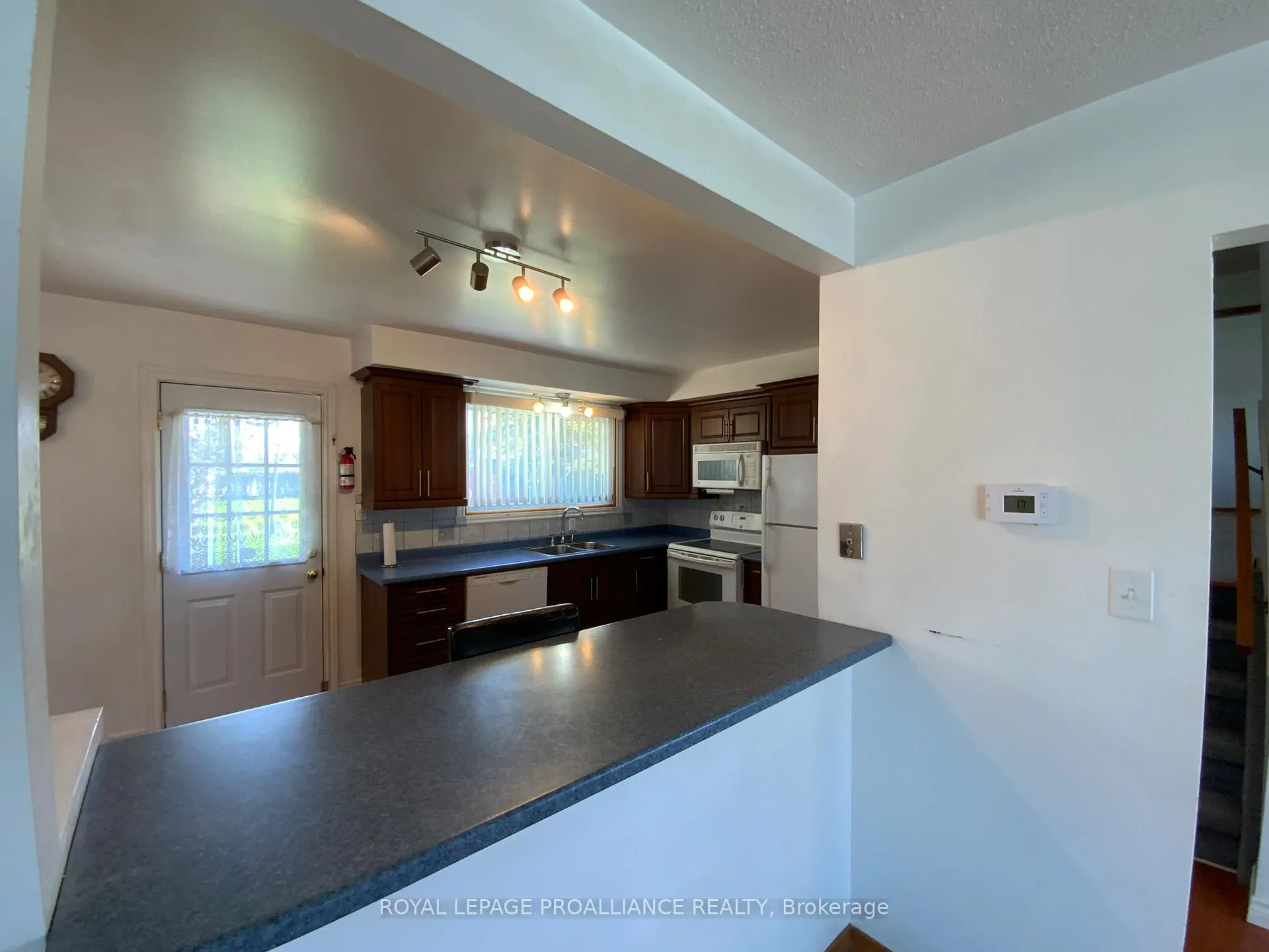 Photo 5 of 55 Village Drive, Belleville, Belleville Ward — HOMEH