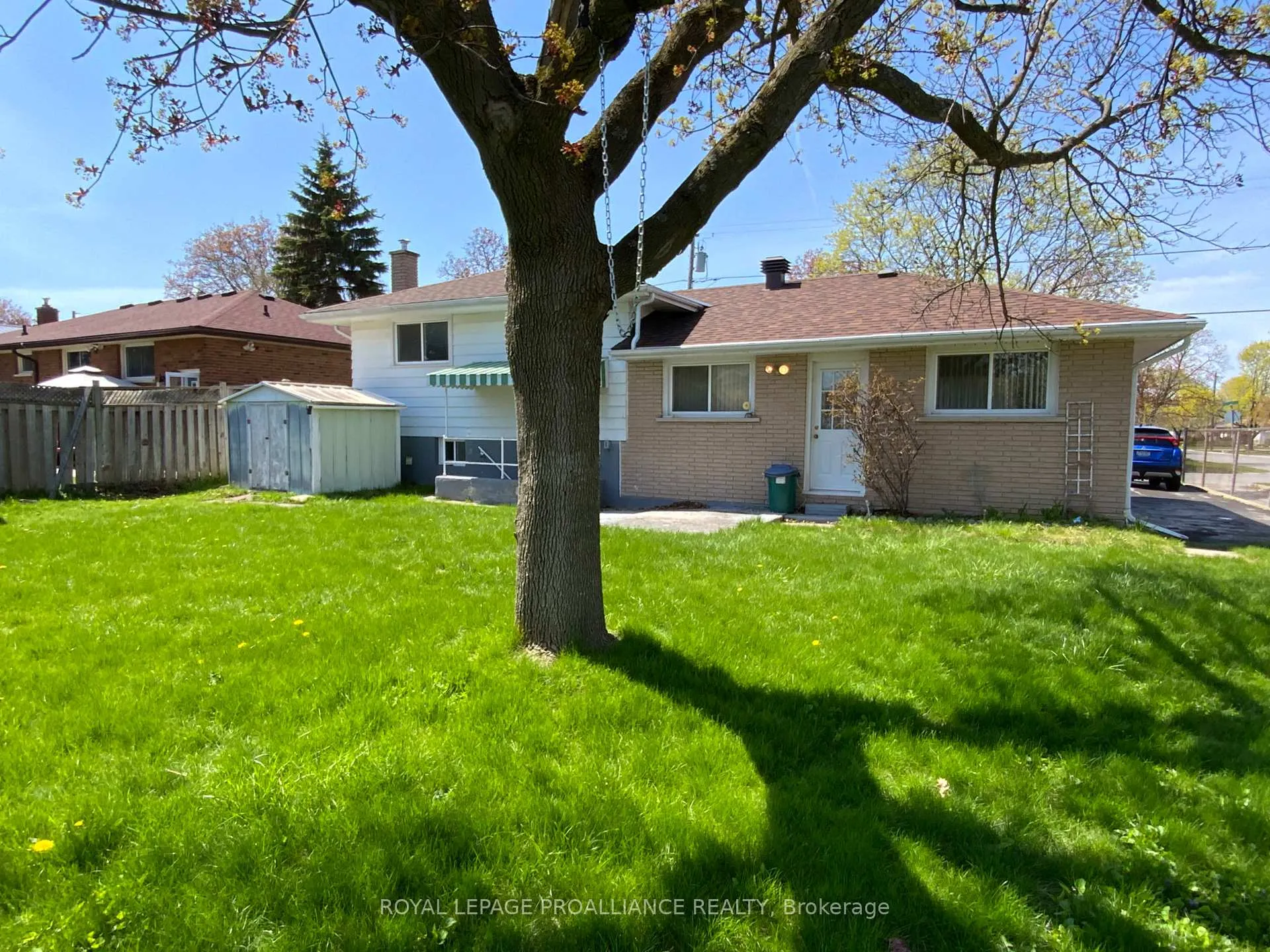 Photo 8 of 55 Village Drive, Belleville, Belleville Ward — HOMEH