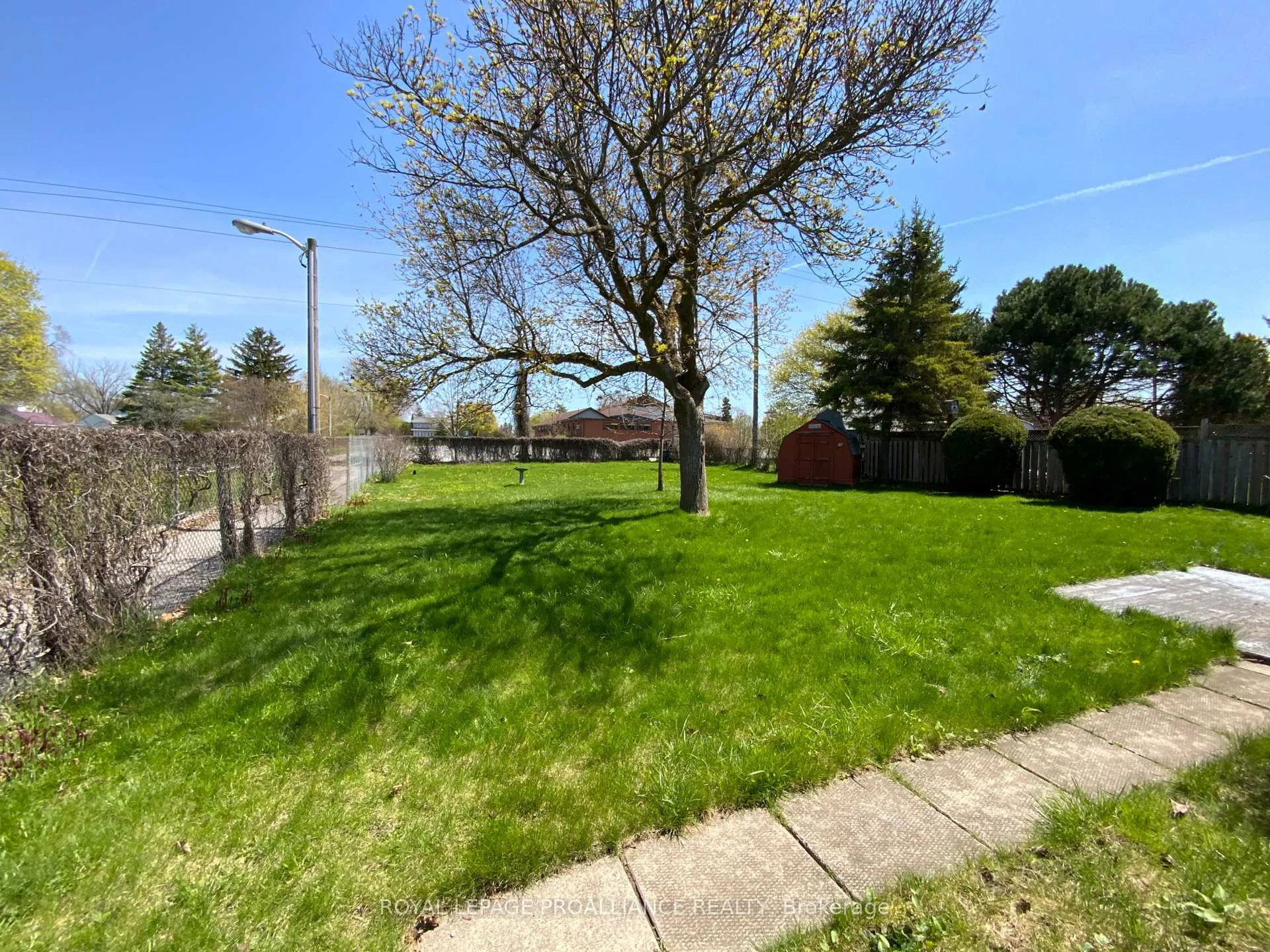 Photo 9 of 55 Village Drive, Belleville, Belleville Ward — HOMEH