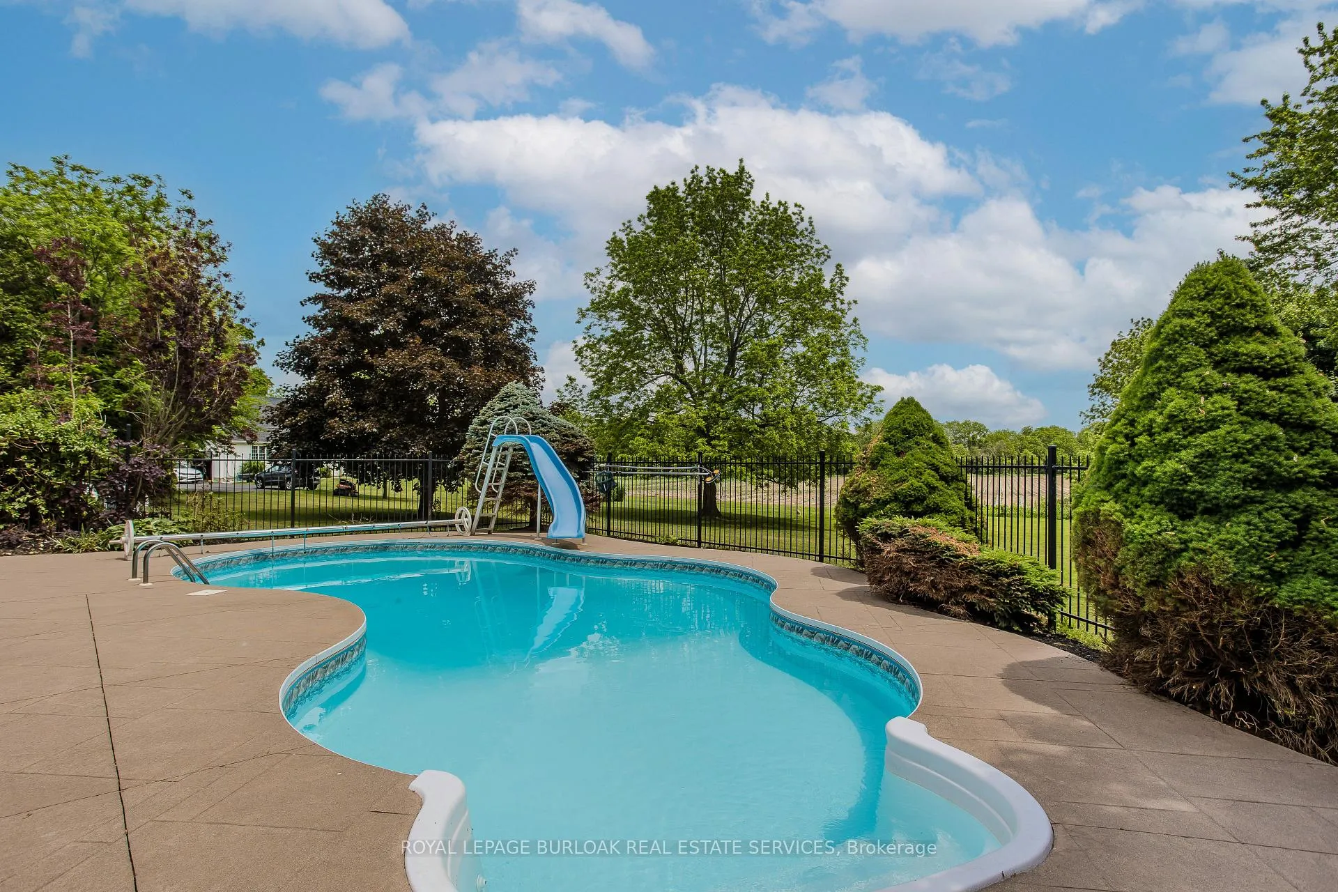 Photo 8 of 331 Lanark Street, Haldimand — HOMEH