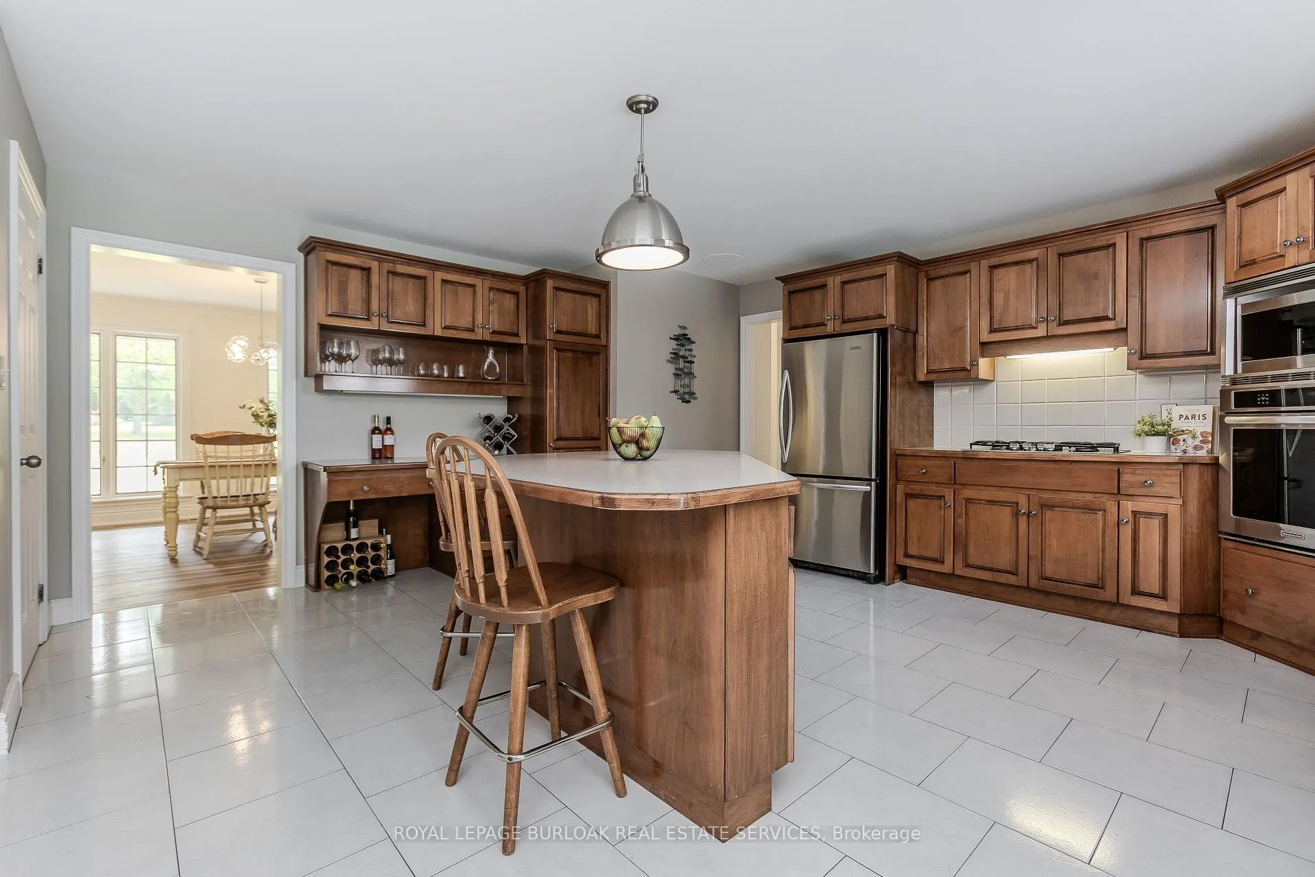 Photo 15 of 331 Lanark Street, Haldimand — HOMEH