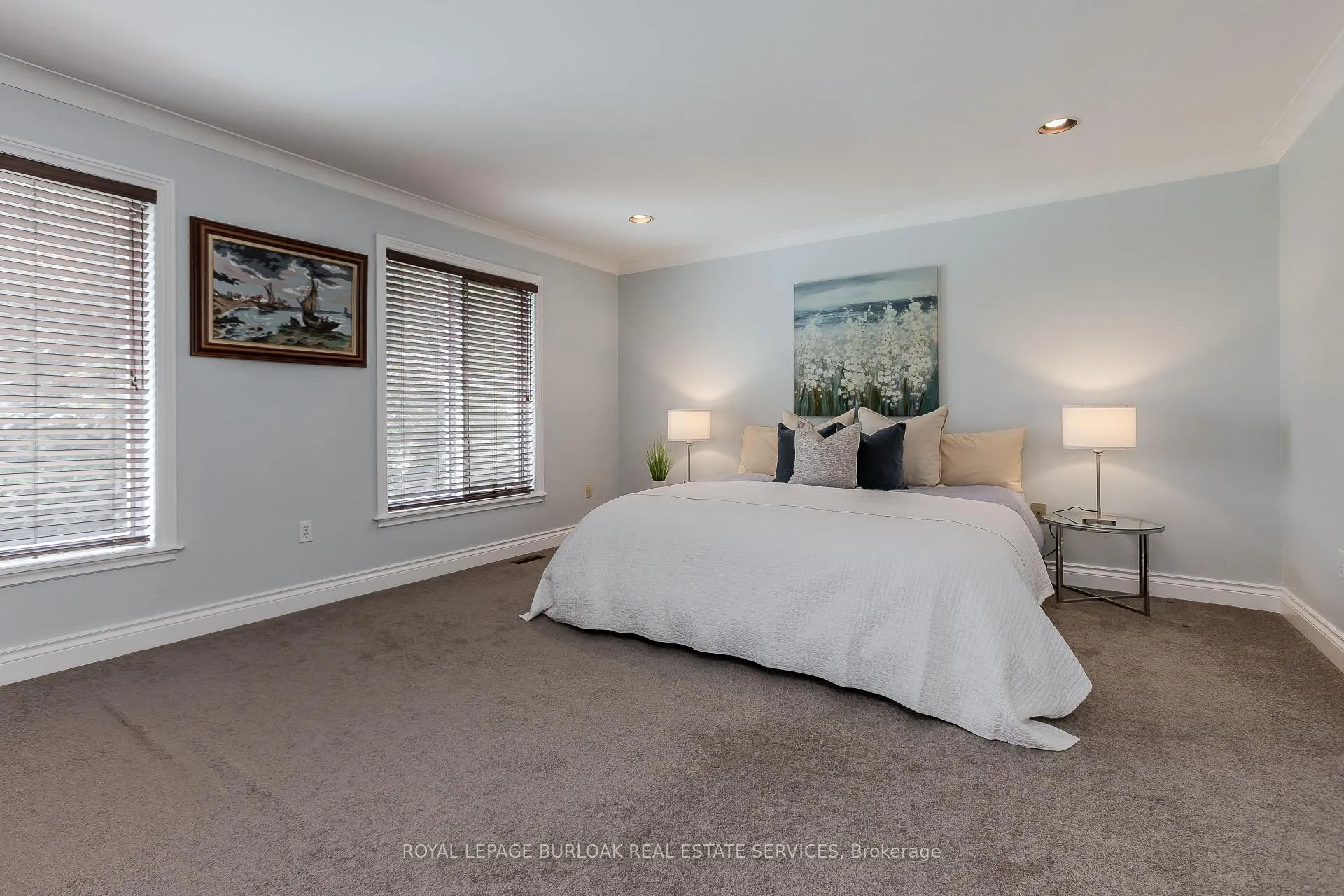 Photo 26 of 331 Lanark Street, Haldimand — HOMEH
