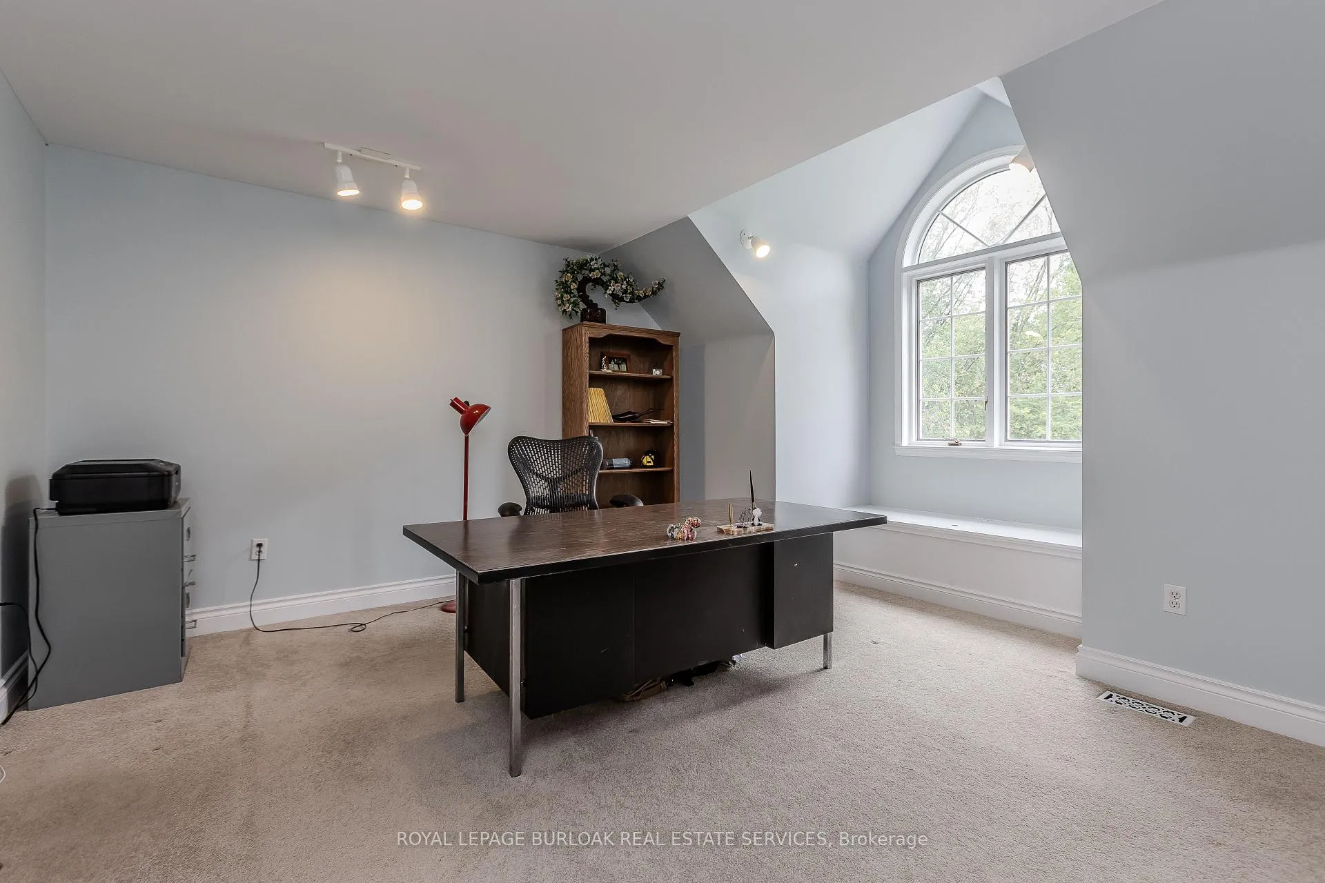 Photo 30 of 331 Lanark Street, Haldimand — HOMEH