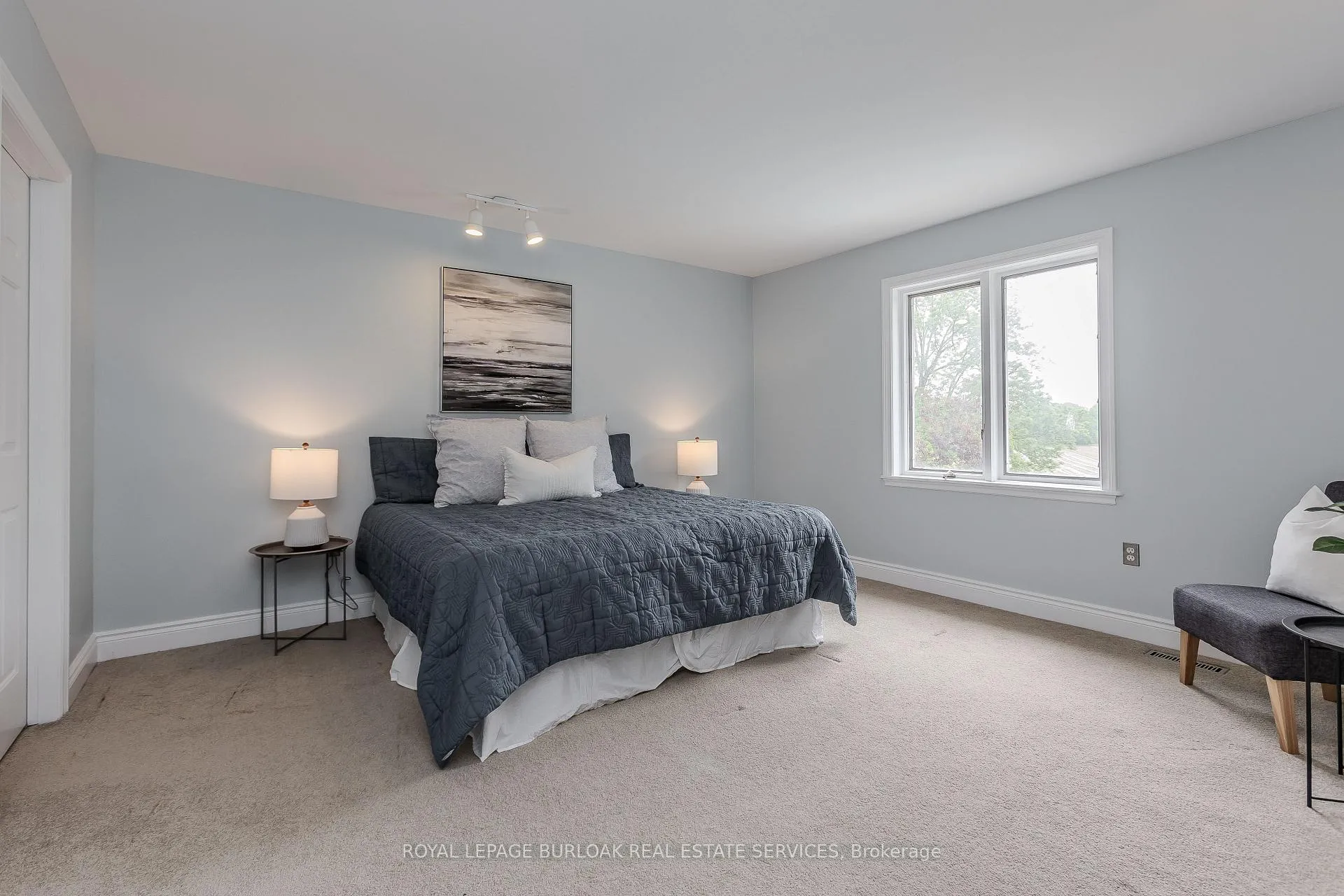 Photo 32 of 331 Lanark Street, Haldimand — HOMEH