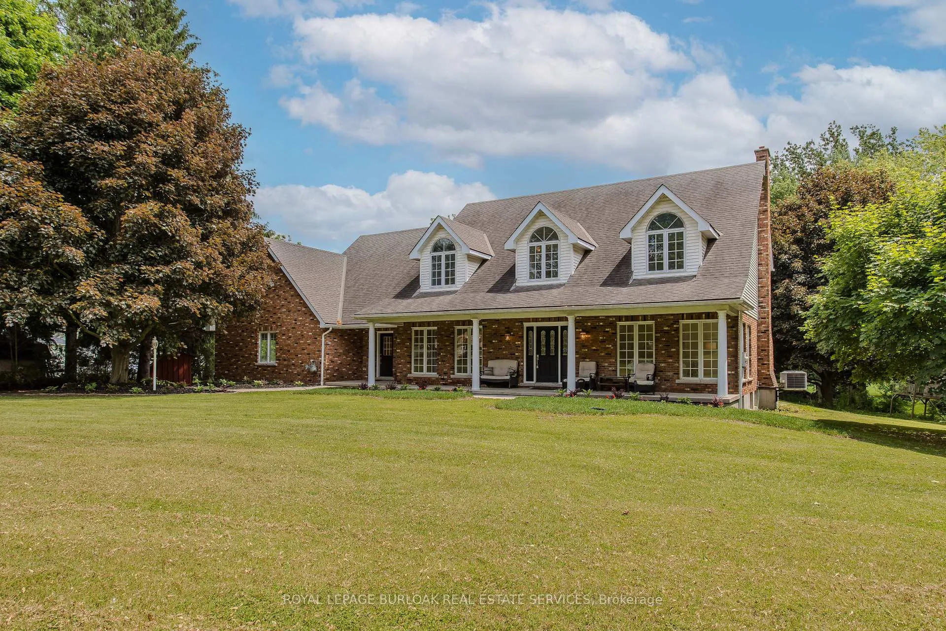 Photo 39 of 331 Lanark Street, Haldimand — HOMEH