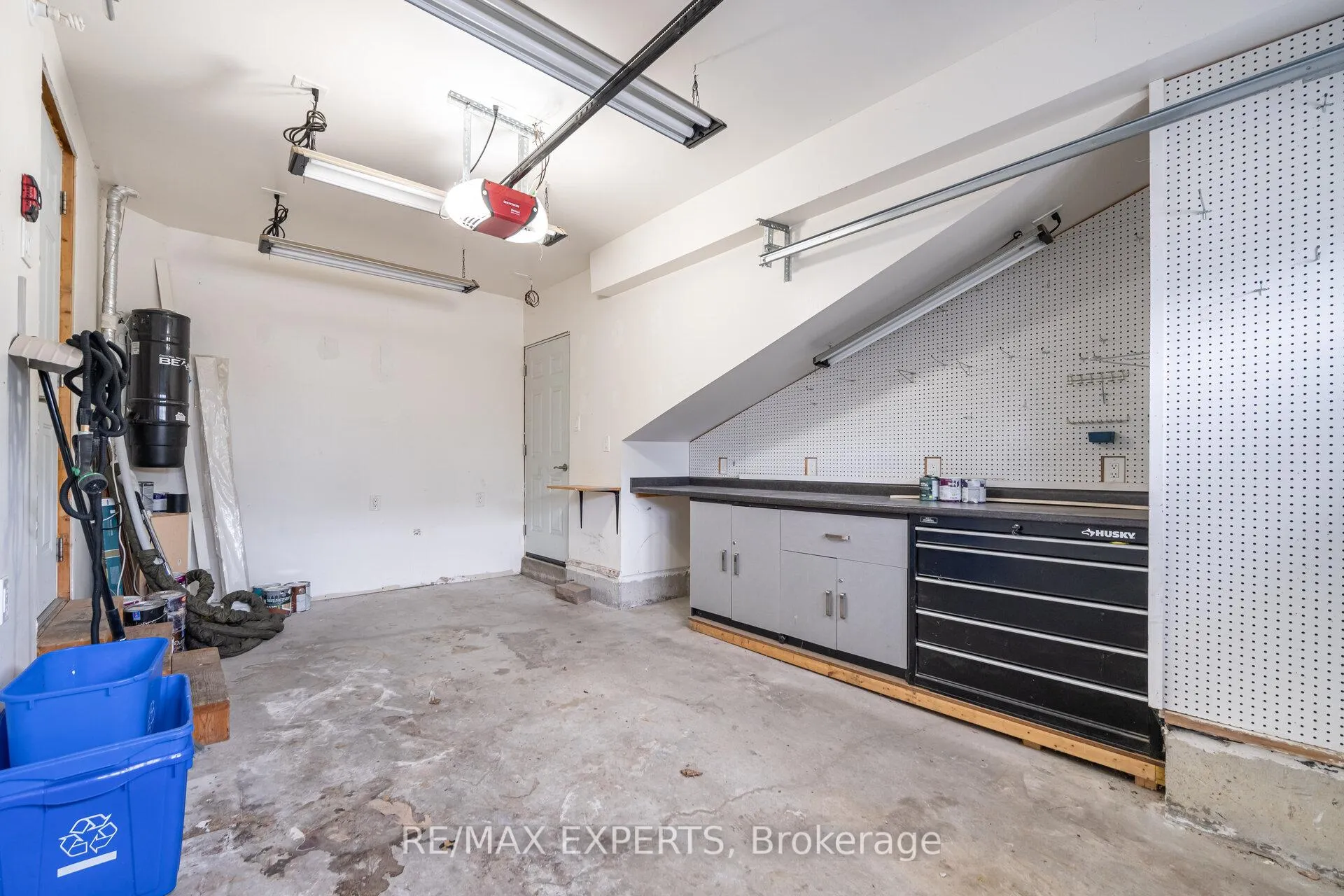 Photo 34 of 9 Catkins Crescent, Whitby, Taunton North — HOMEH