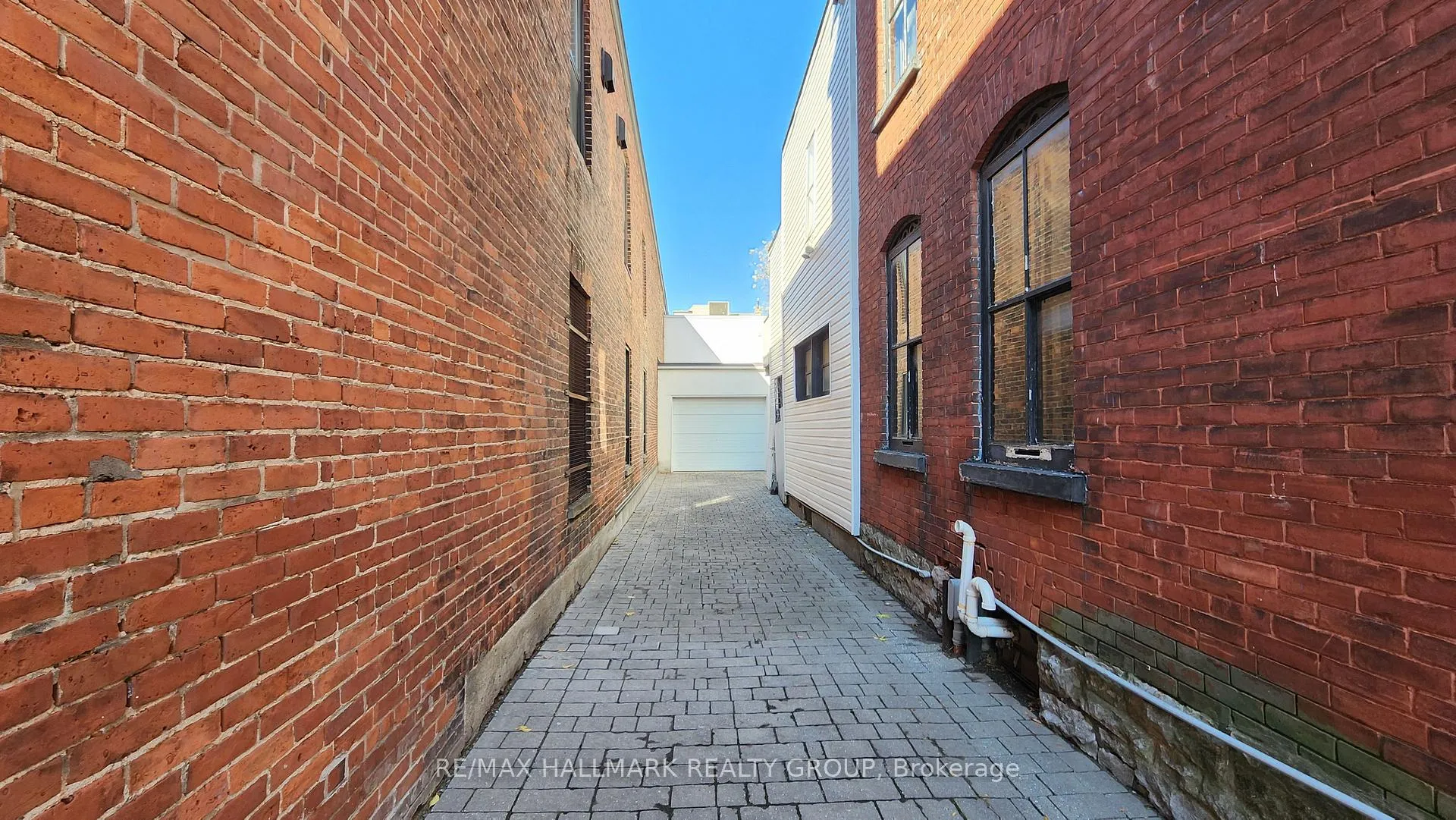Photo 7 of 113 Murray Street, Ottawa, Lower Town/Byward Market — HOMEH