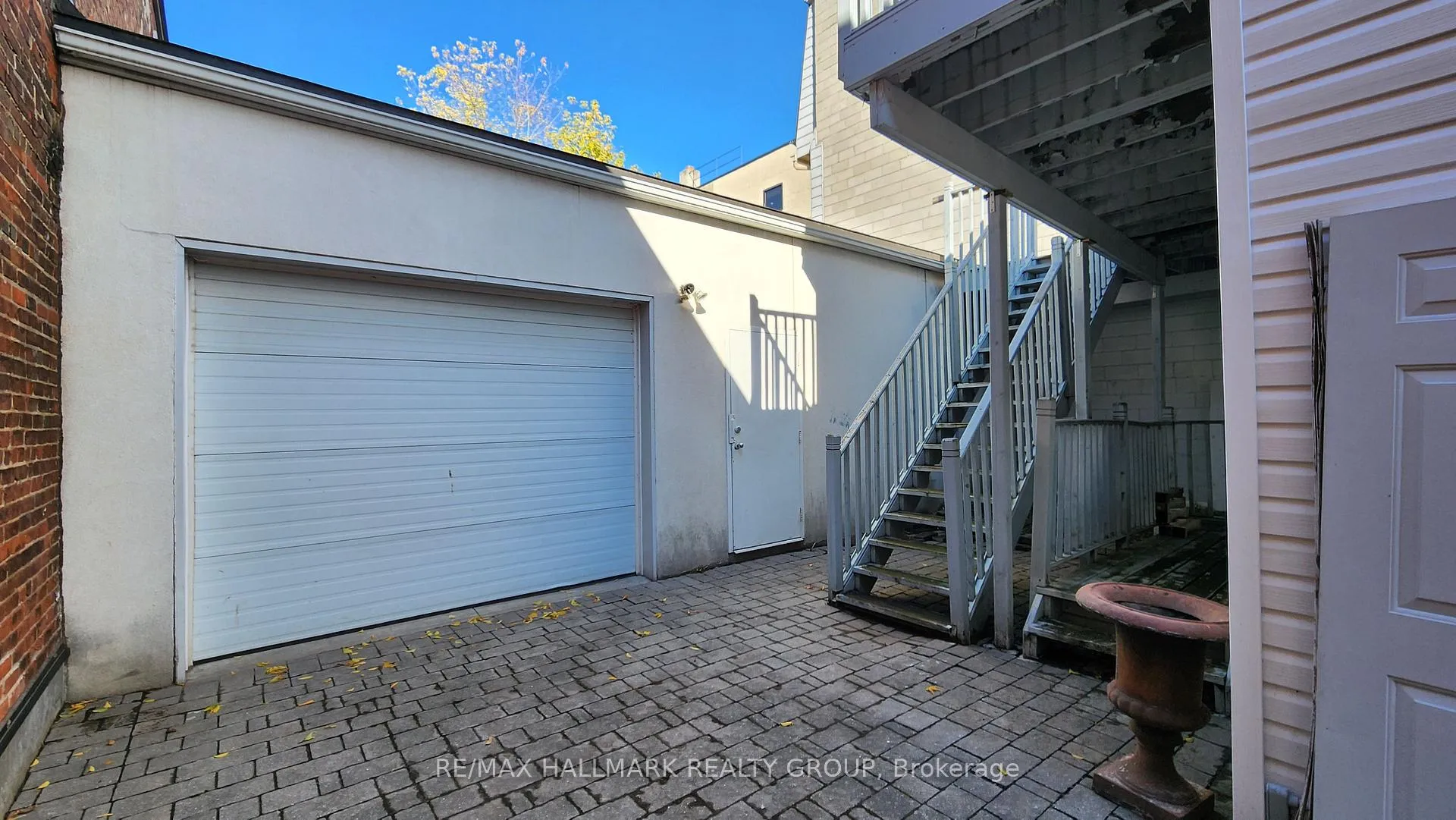 Photo 8 of 113 Murray Street, Ottawa, Lower Town/Byward Market — HOMEH