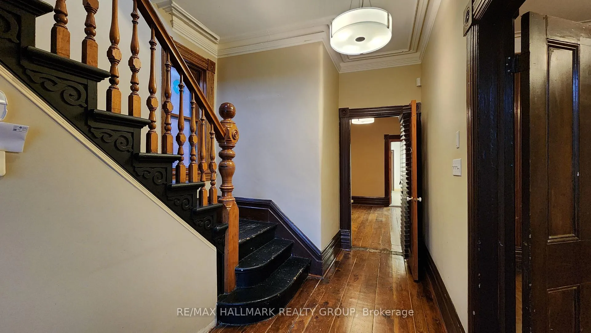 Photo 10 of 113 Murray Street, Ottawa, Lower Town/Byward Market — HOMEH