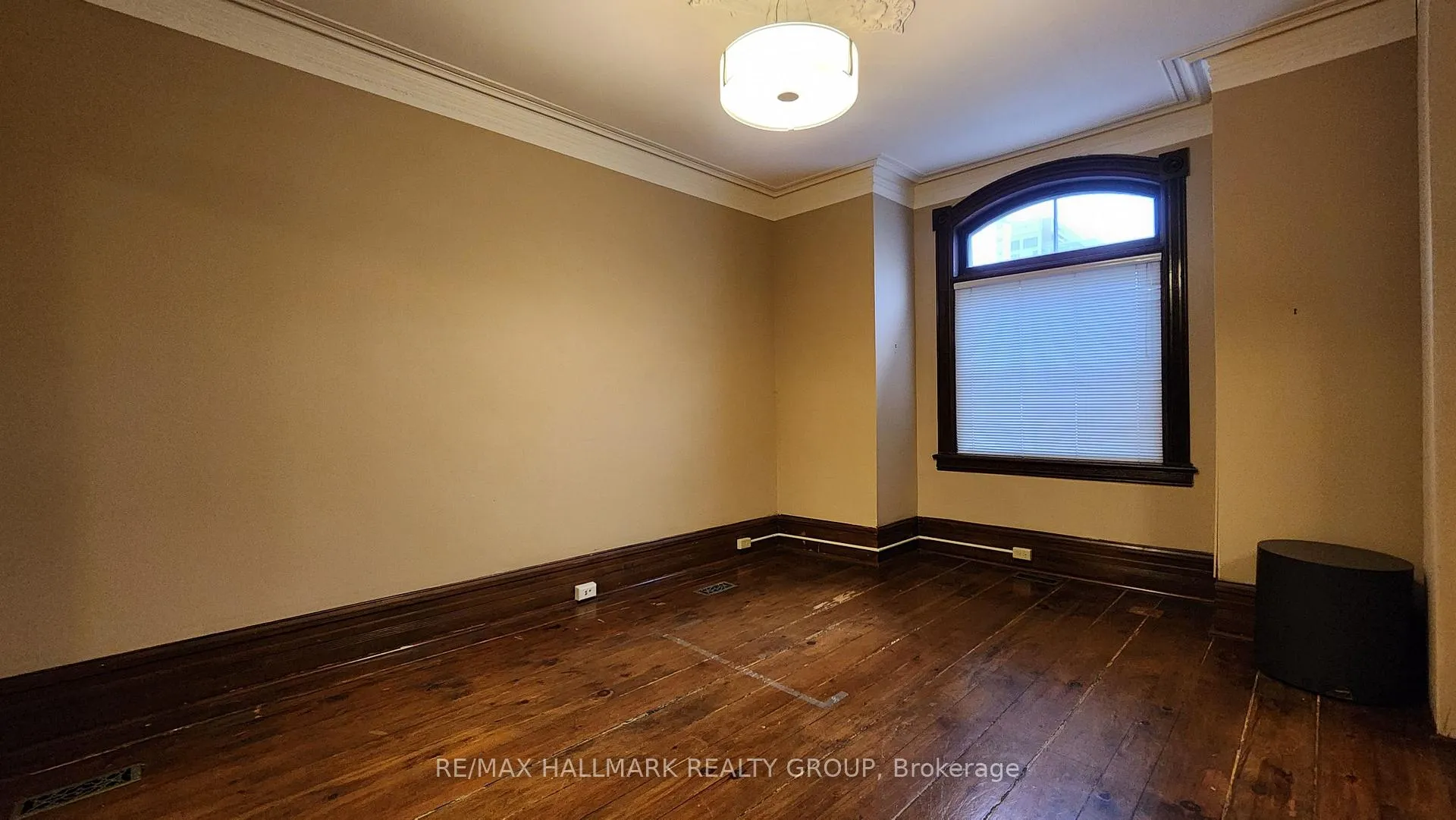 Photo 14 of 113 Murray Street, Ottawa, Lower Town/Byward Market — HOMEH