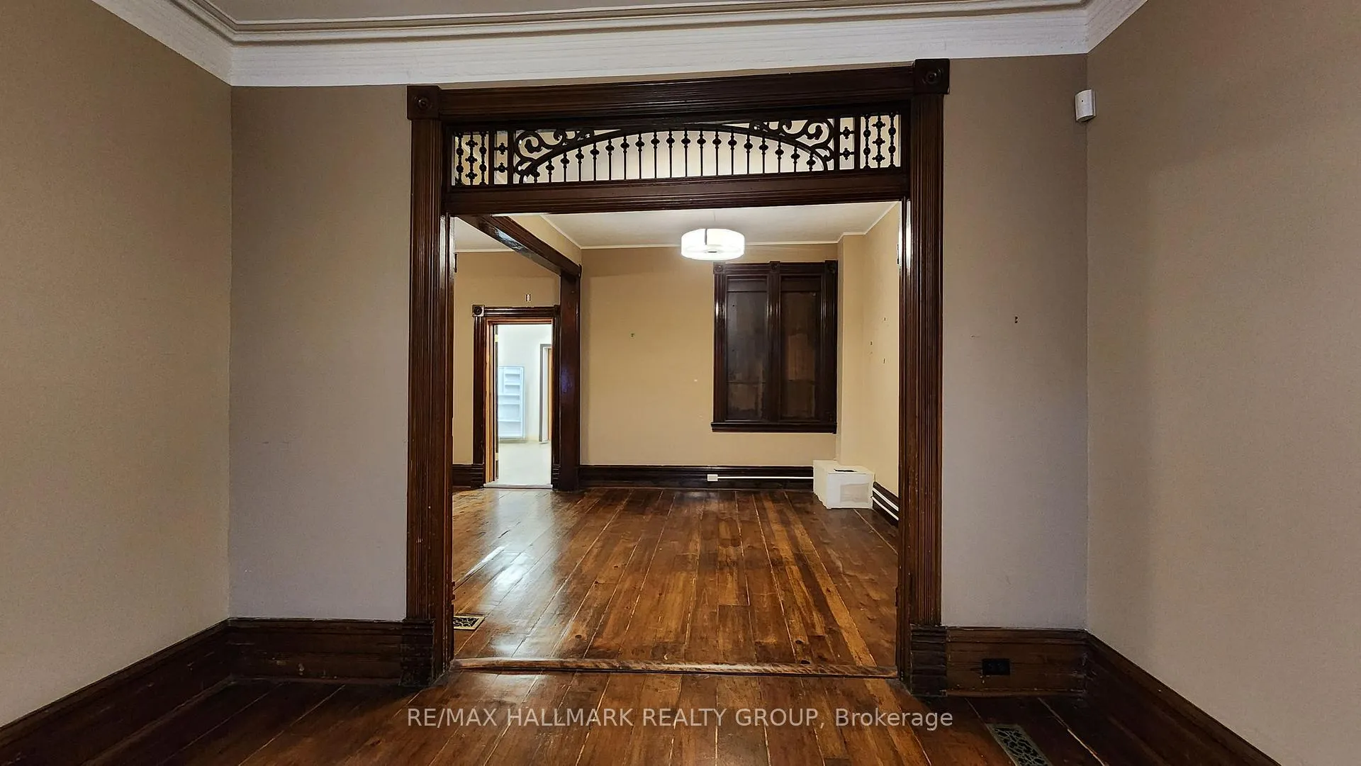 Photo 15 of 113 Murray Street, Ottawa, Lower Town/Byward Market — HOMEH