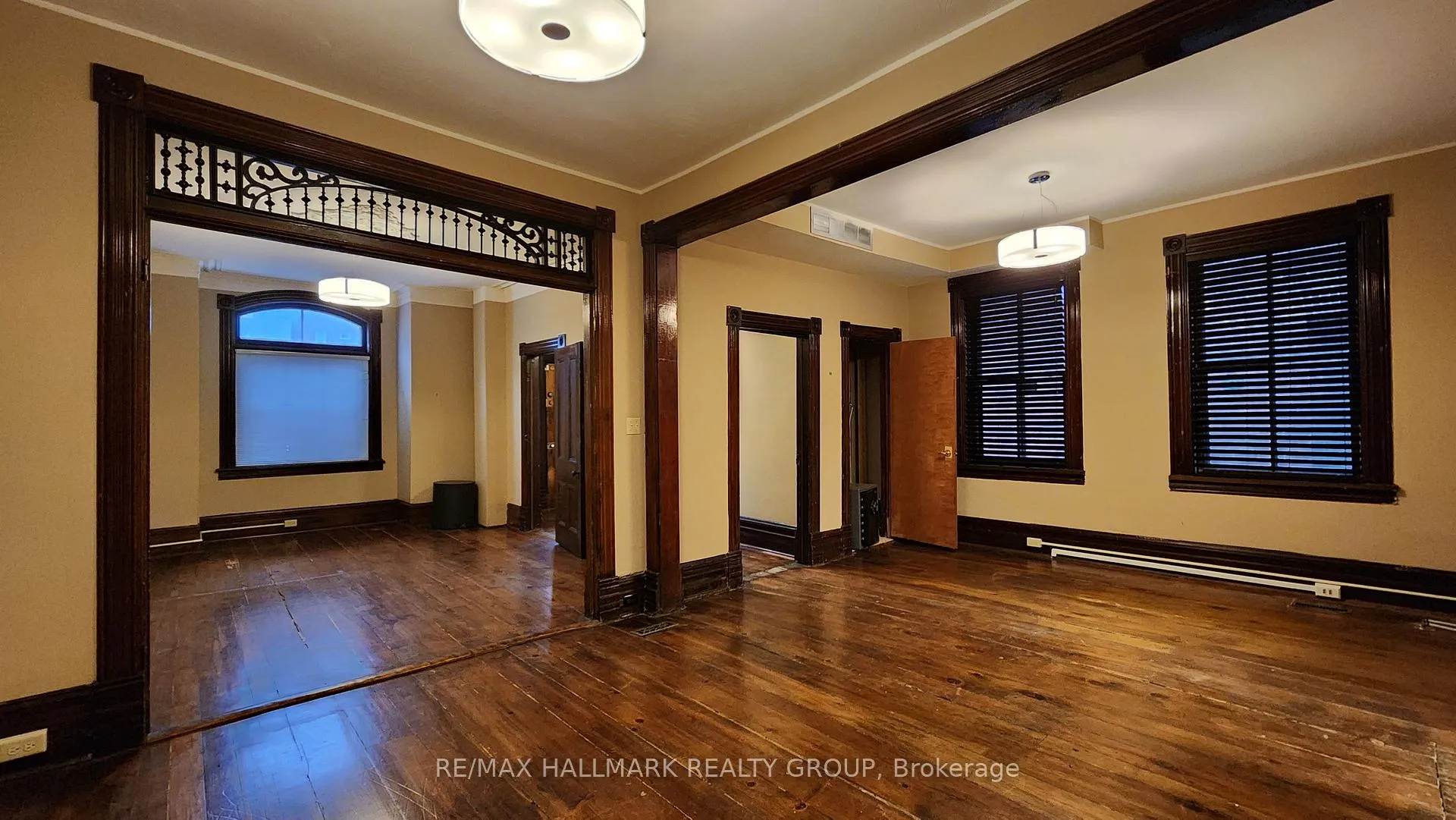 Photo 17 of 113 Murray Street, Ottawa, Lower Town/Byward Market — HOMEH