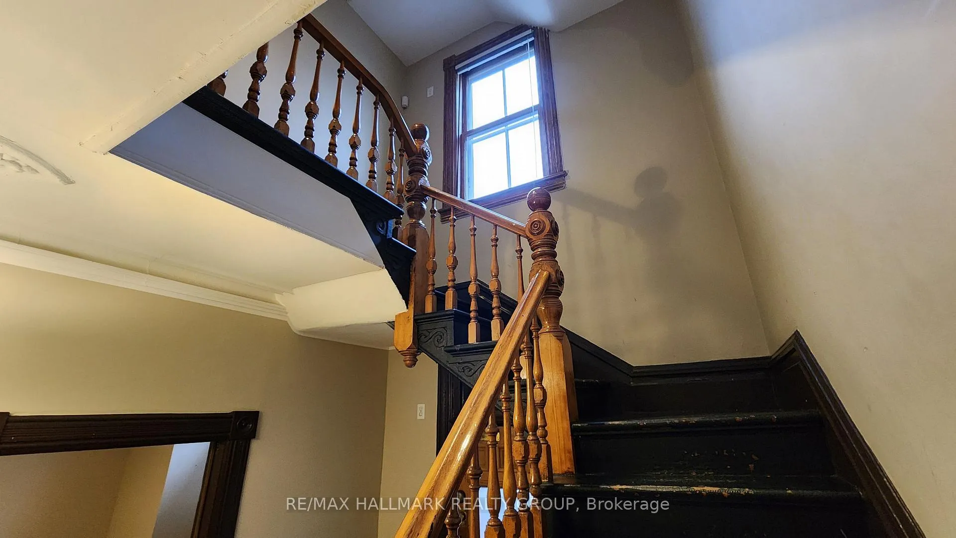 Photo 20 of 113 Murray Street, Ottawa, Lower Town/Byward Market — HOMEH