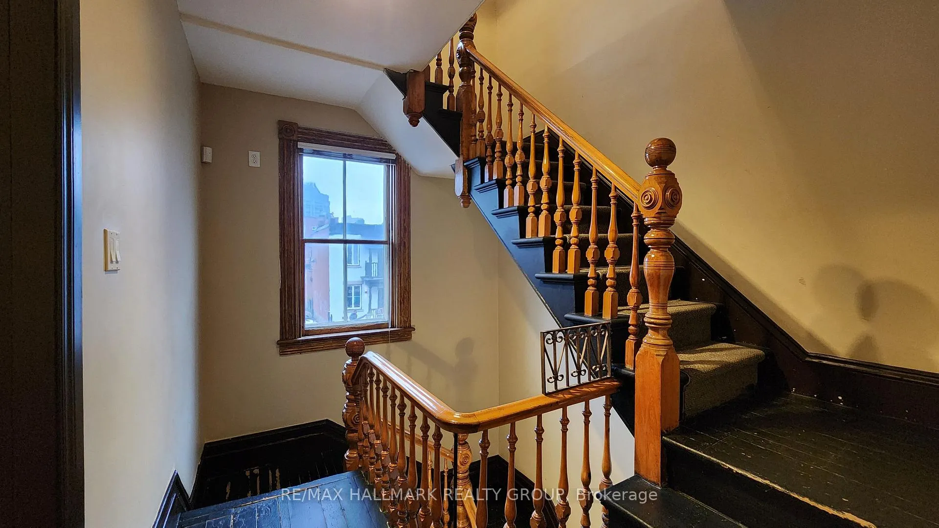 Photo 22 of 113 Murray Street, Ottawa, Lower Town/Byward Market — HOMEH
