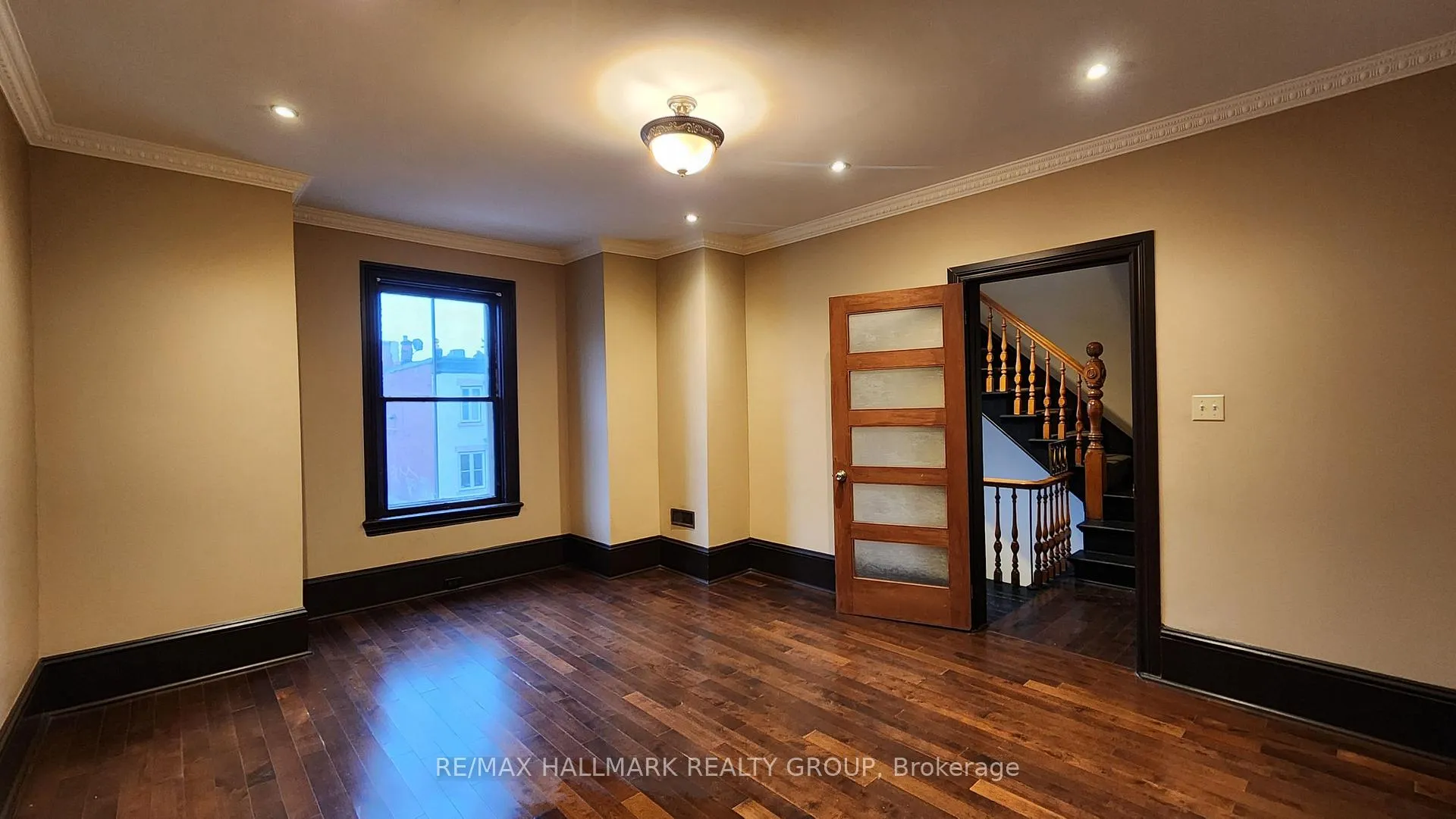 Photo 24 of 113 Murray Street, Ottawa, Lower Town/Byward Market — HOMEH