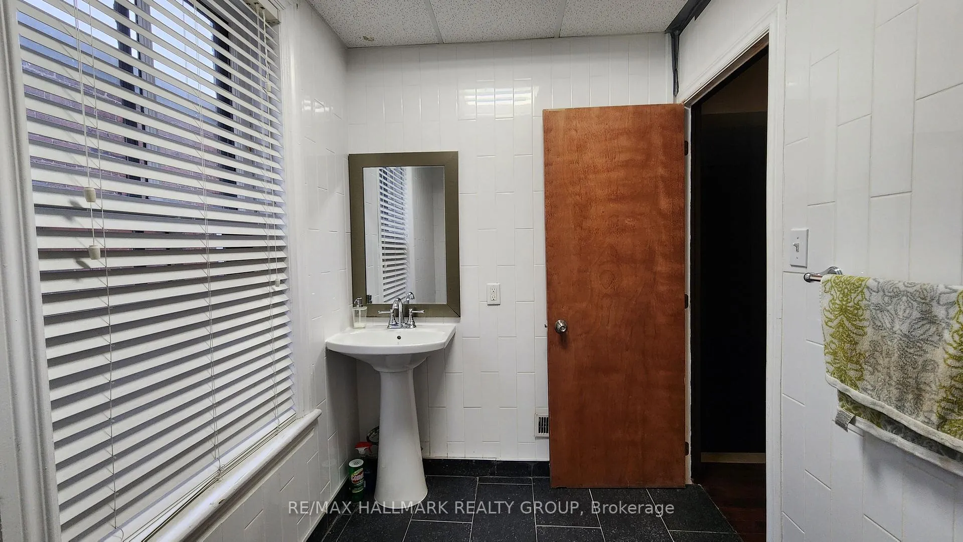 Photo 26 of 113 Murray Street, Ottawa, Lower Town/Byward Market — HOMEH