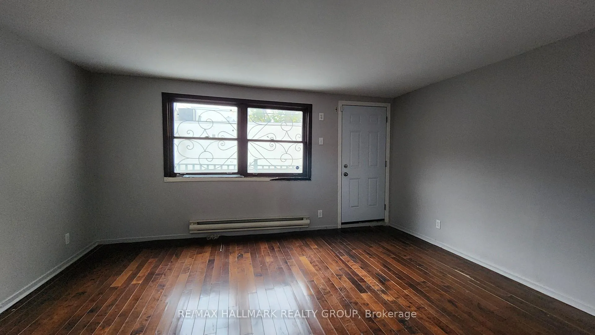 Photo 27 of 113 Murray Street, Ottawa, Lower Town/Byward Market — HOMEH