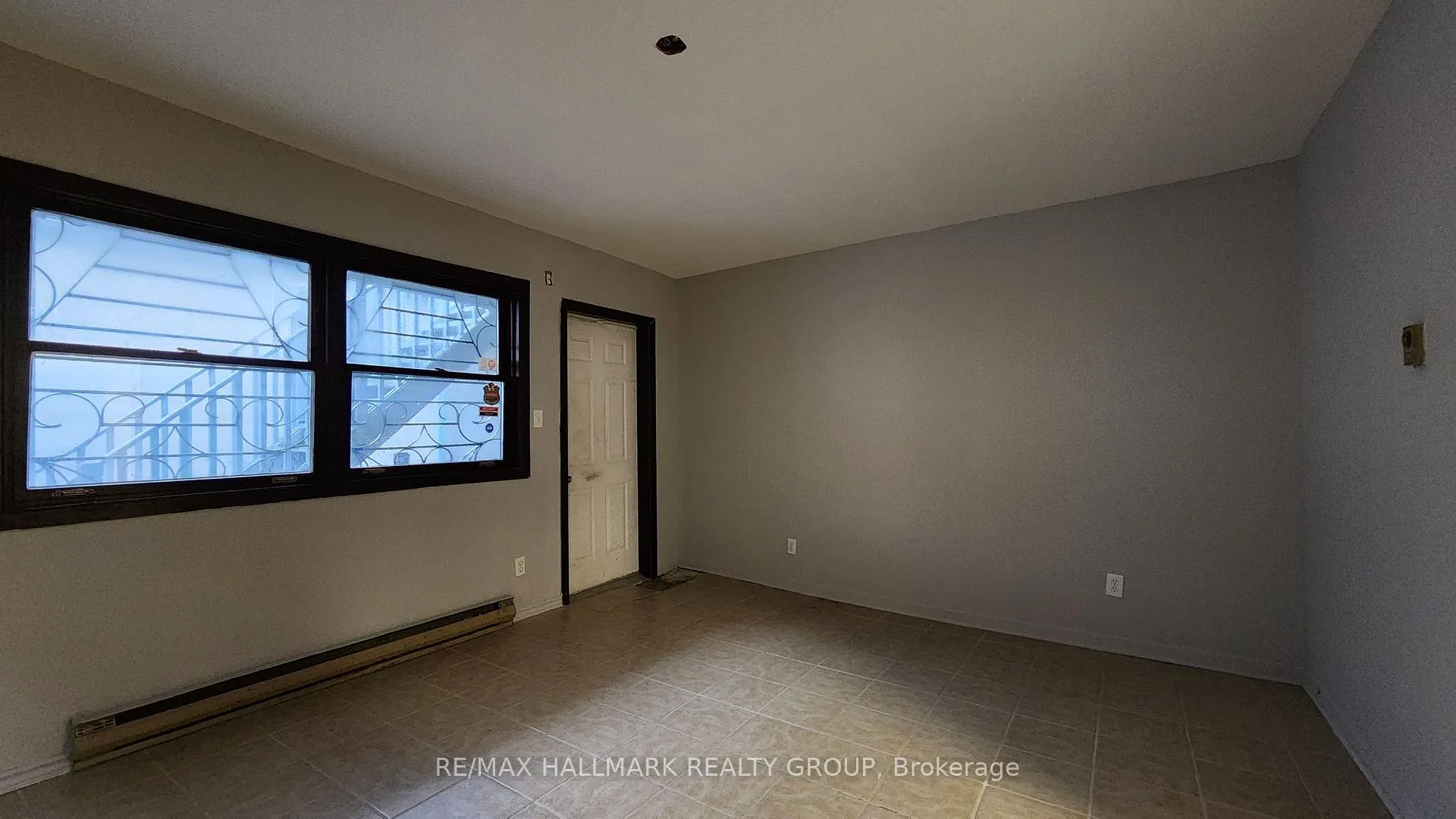 Photo 38 of 113 Murray Street, Ottawa, Lower Town/Byward Market — HOMEH