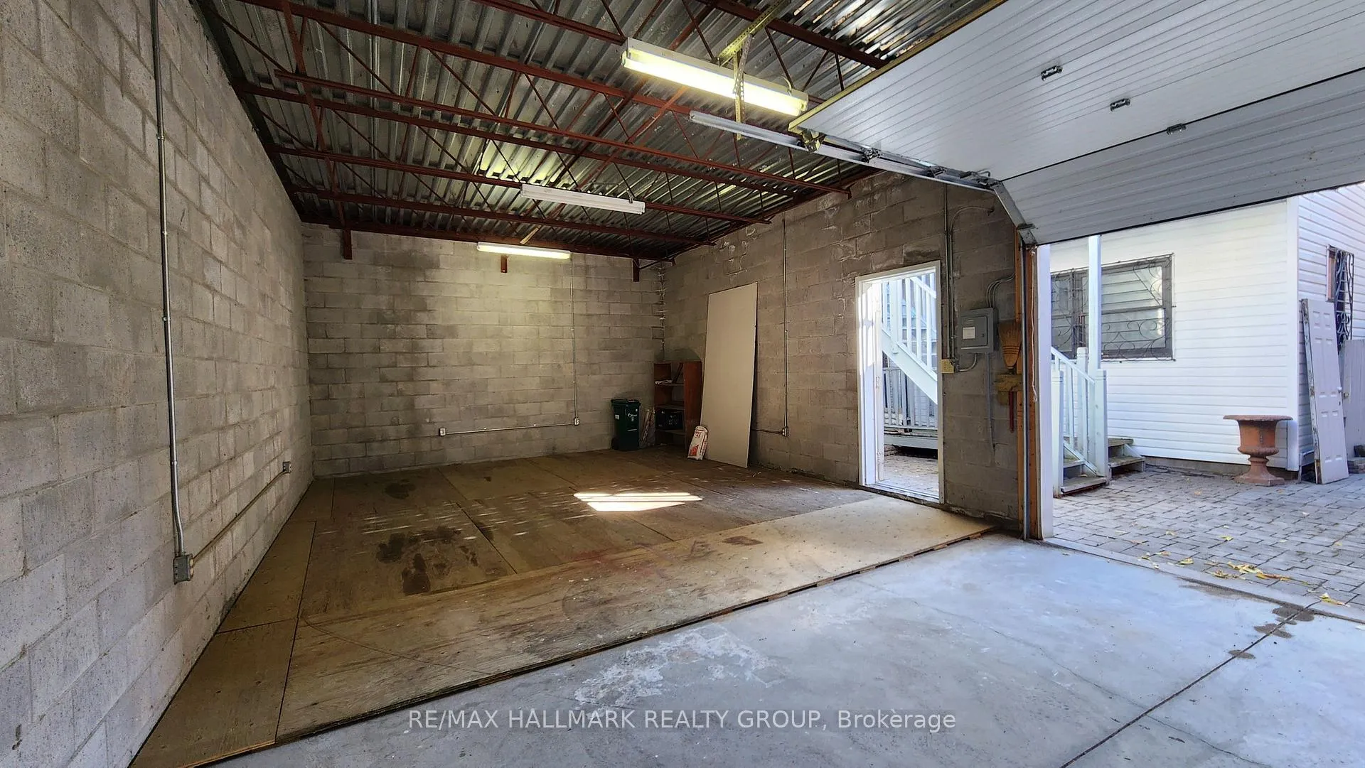 Photo 42 of 113 Murray Street, Ottawa, Lower Town/Byward Market — HOMEH