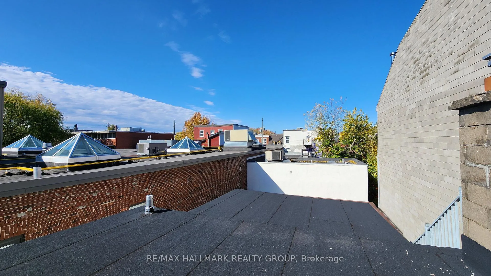 Photo 45 of 113 Murray Street, Ottawa, Lower Town/Byward Market — HOMEH