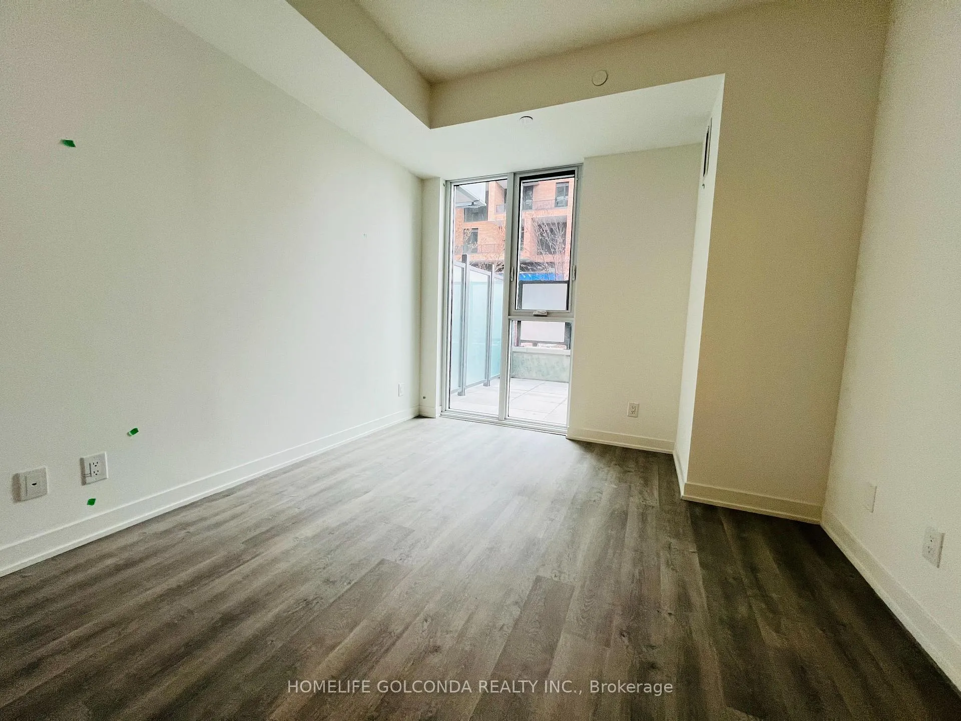 Photo 7 of Unit 509, 8119 Birchmount Road, Markham, Unionville — HOMEH