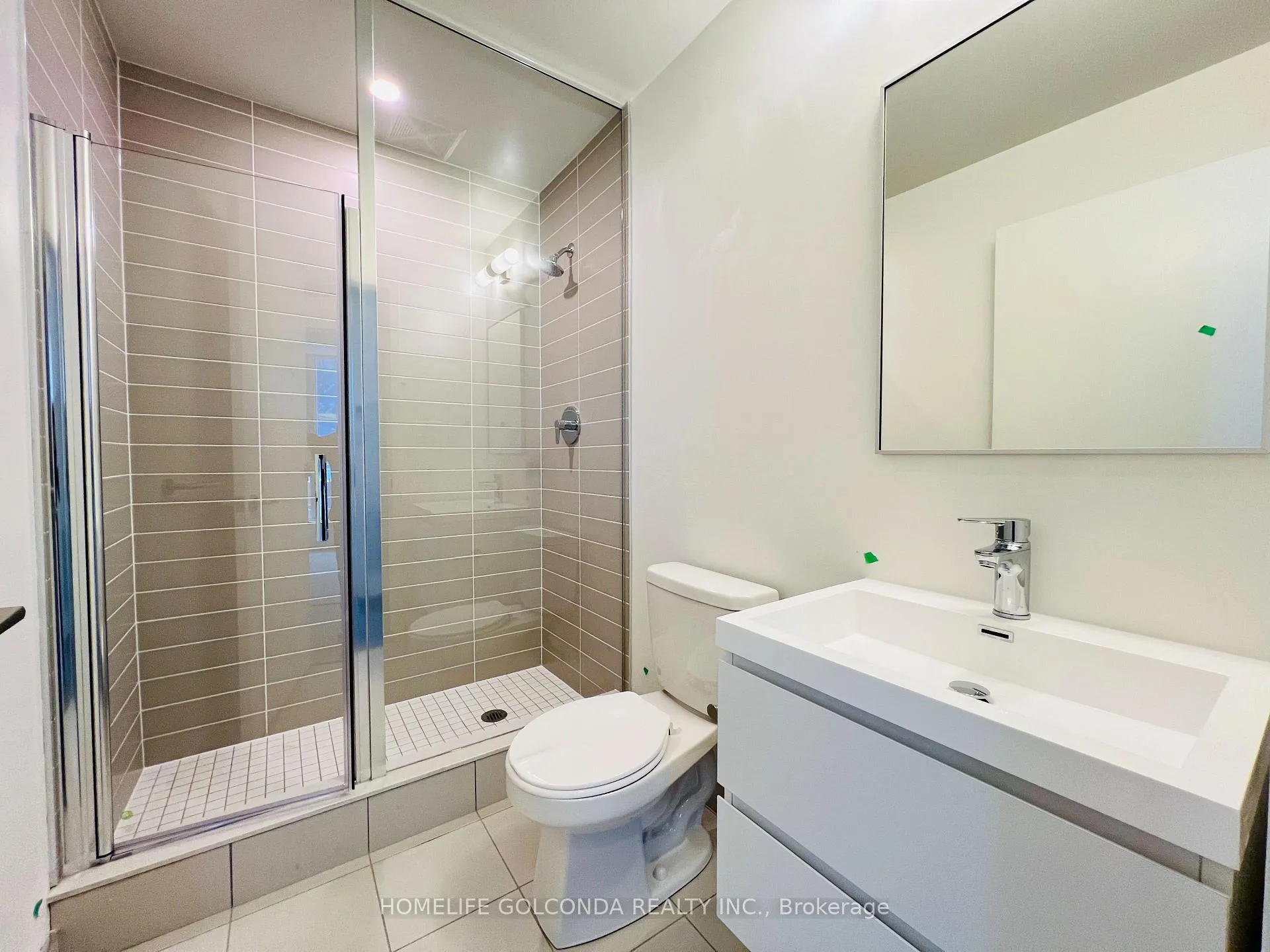 Photo 8 of Unit 509, 8119 Birchmount Road, Markham, Unionville — HOMEH
