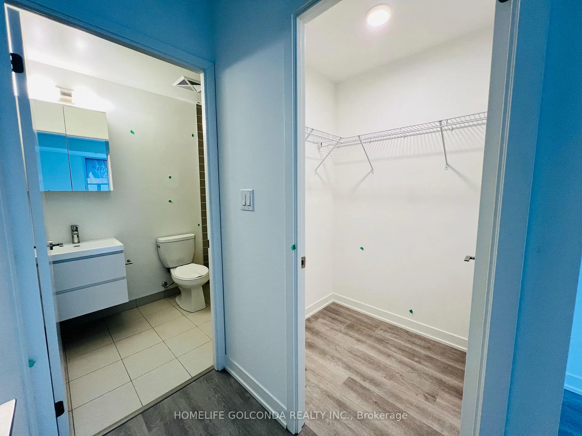 Photo 9 of Unit 509, 8119 Birchmount Road, Markham, Unionville — HOMEH