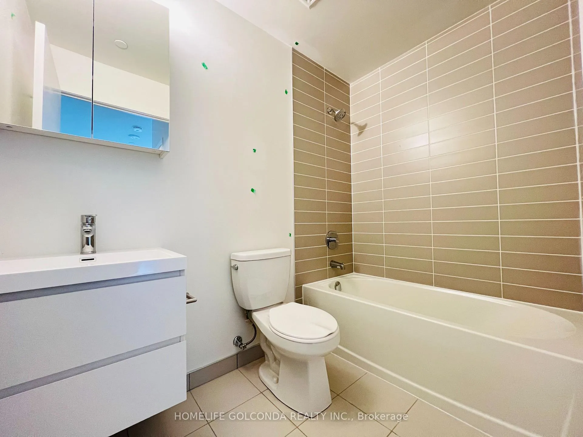 Photo 10 of Unit 509, 8119 Birchmount Road, Markham, Unionville — HOMEH