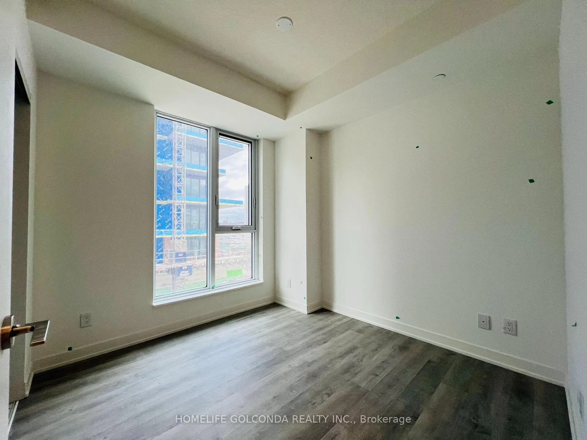 Photo 11 of Unit 509, 8119 Birchmount Road, Markham, Unionville — HOMEH