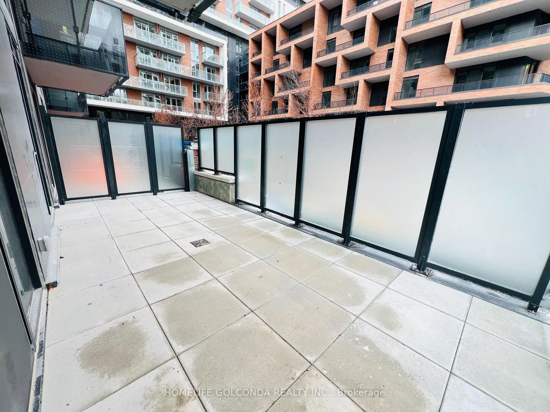 Photo 12 of Unit 509, 8119 Birchmount Road, Markham, Unionville — HOMEH