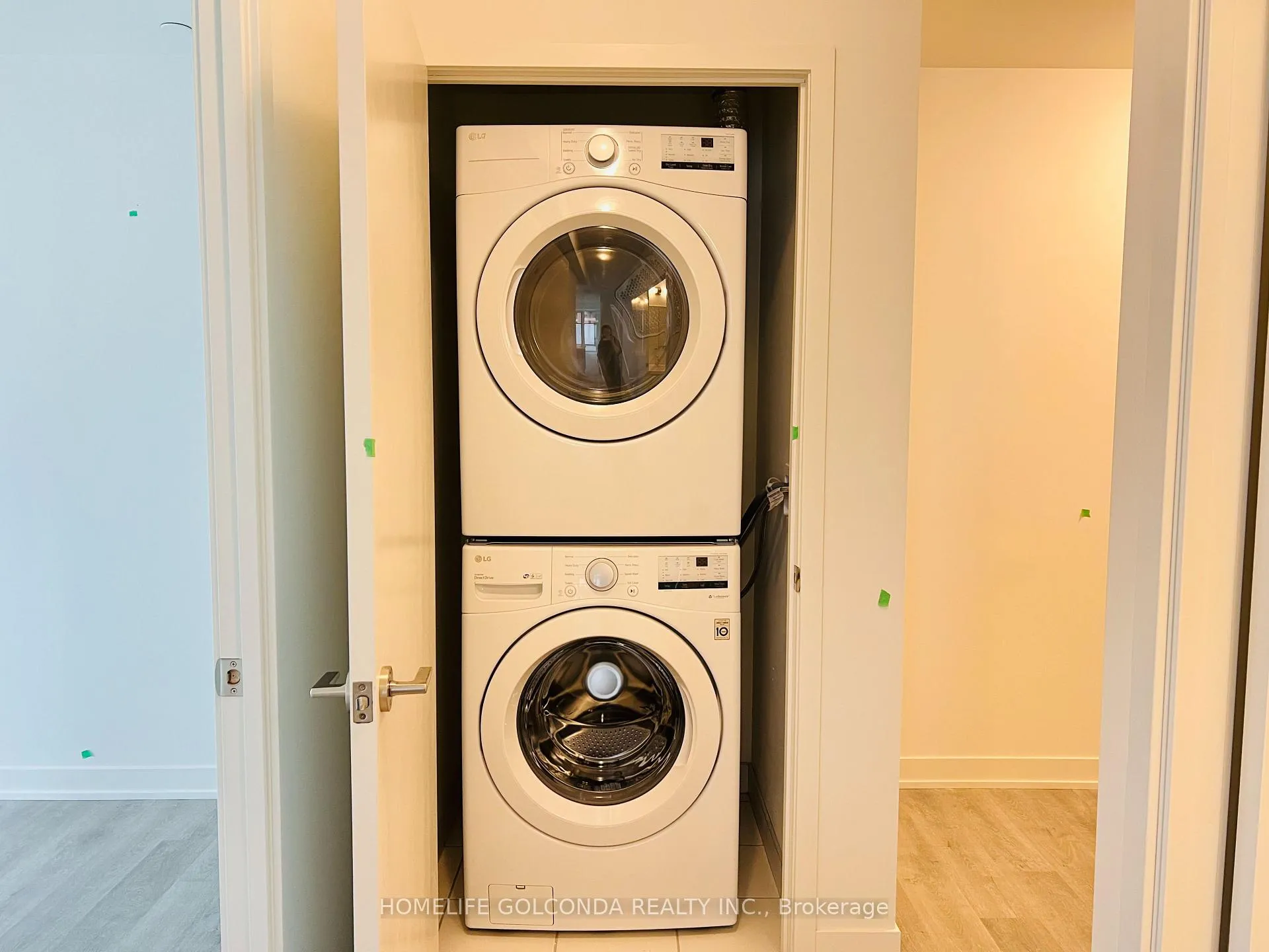 Photo 13 of Unit 509, 8119 Birchmount Road, Markham, Unionville — HOMEH