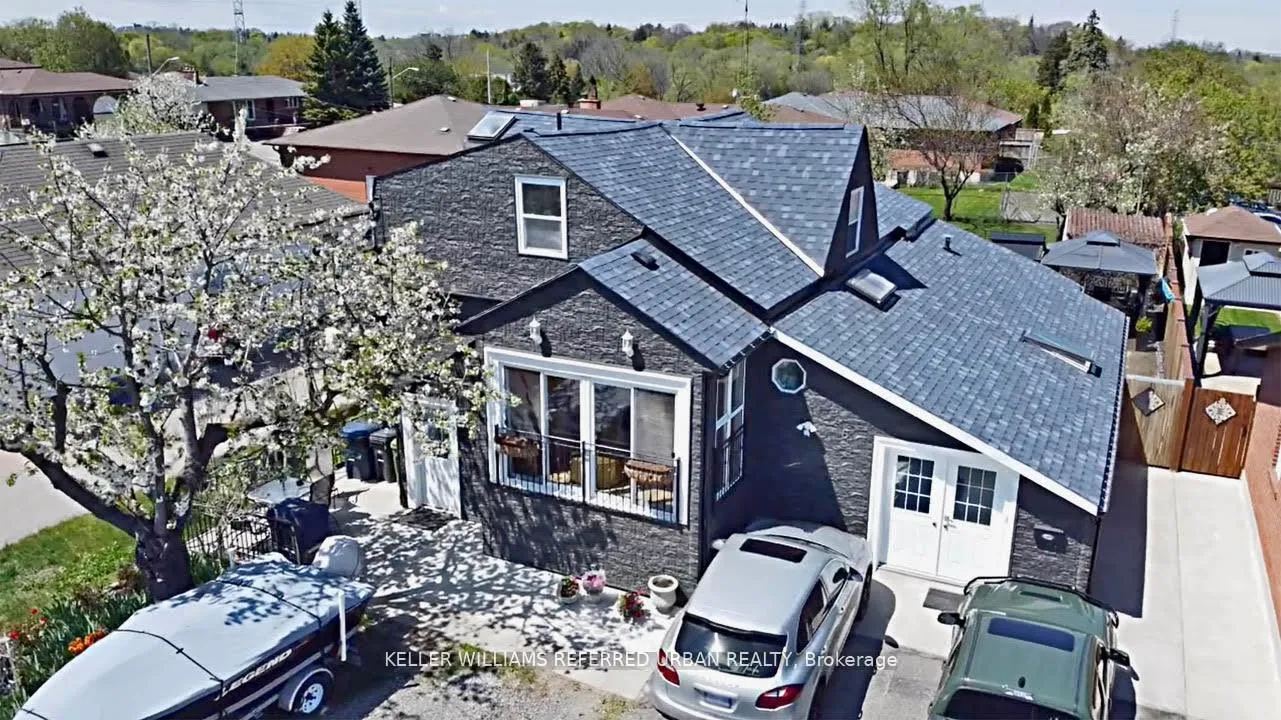 Photo of Unit Lower Level, 6 Elmhurst Drive