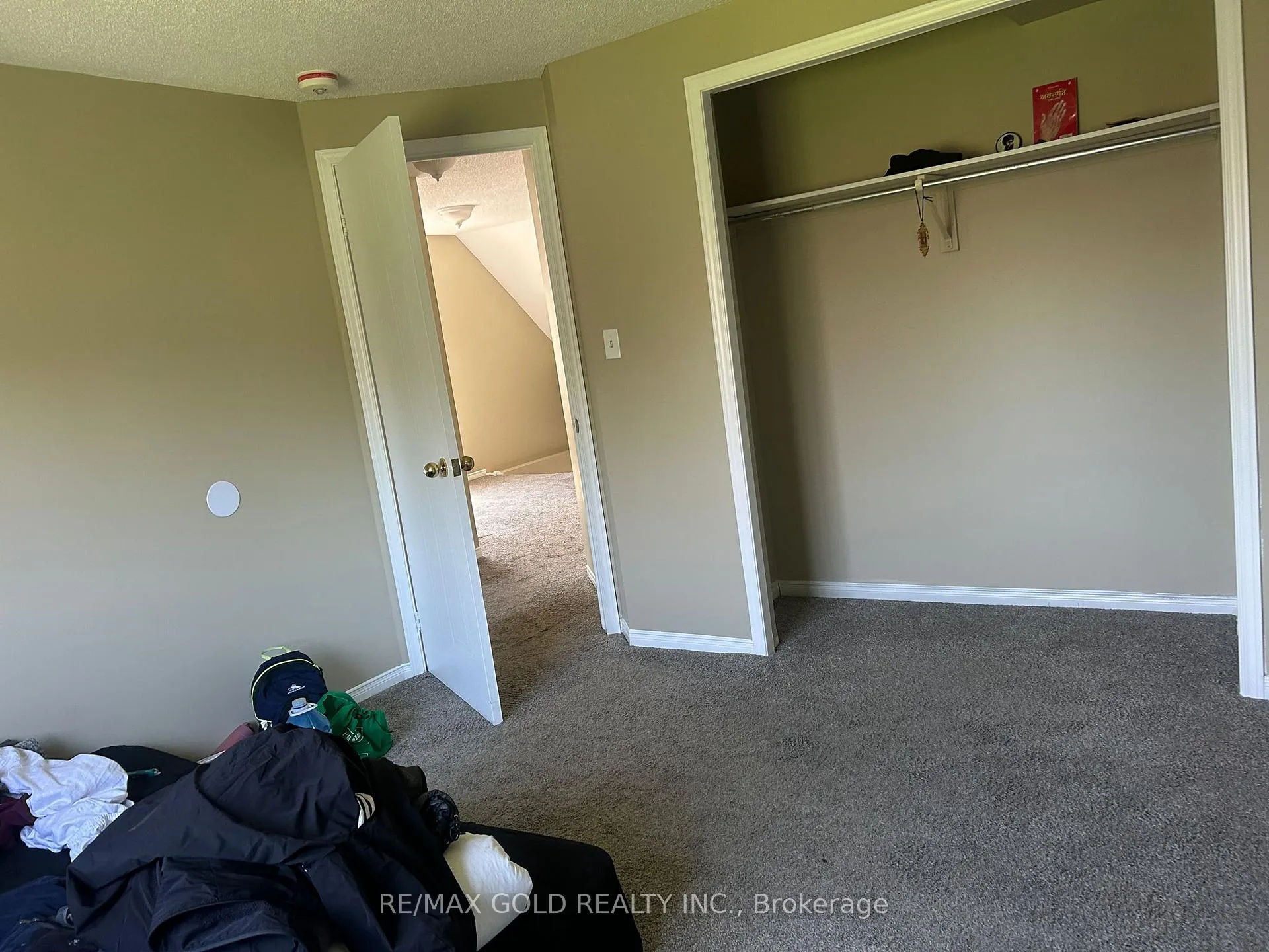 Photo 15 of Unit Upper Level, 283 Newport Drive, Waterloo — HOMEH
