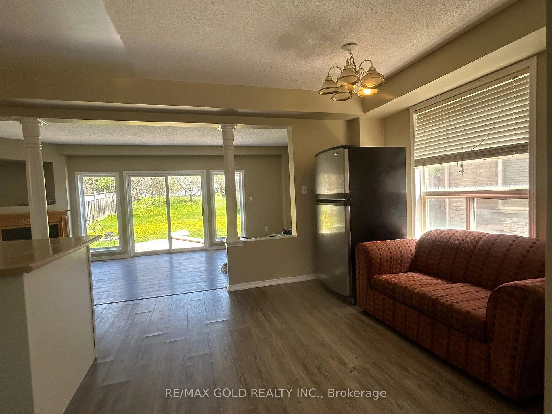 Photo 21 of Unit Upper Level, 283 Newport Drive, Waterloo — HOMEH