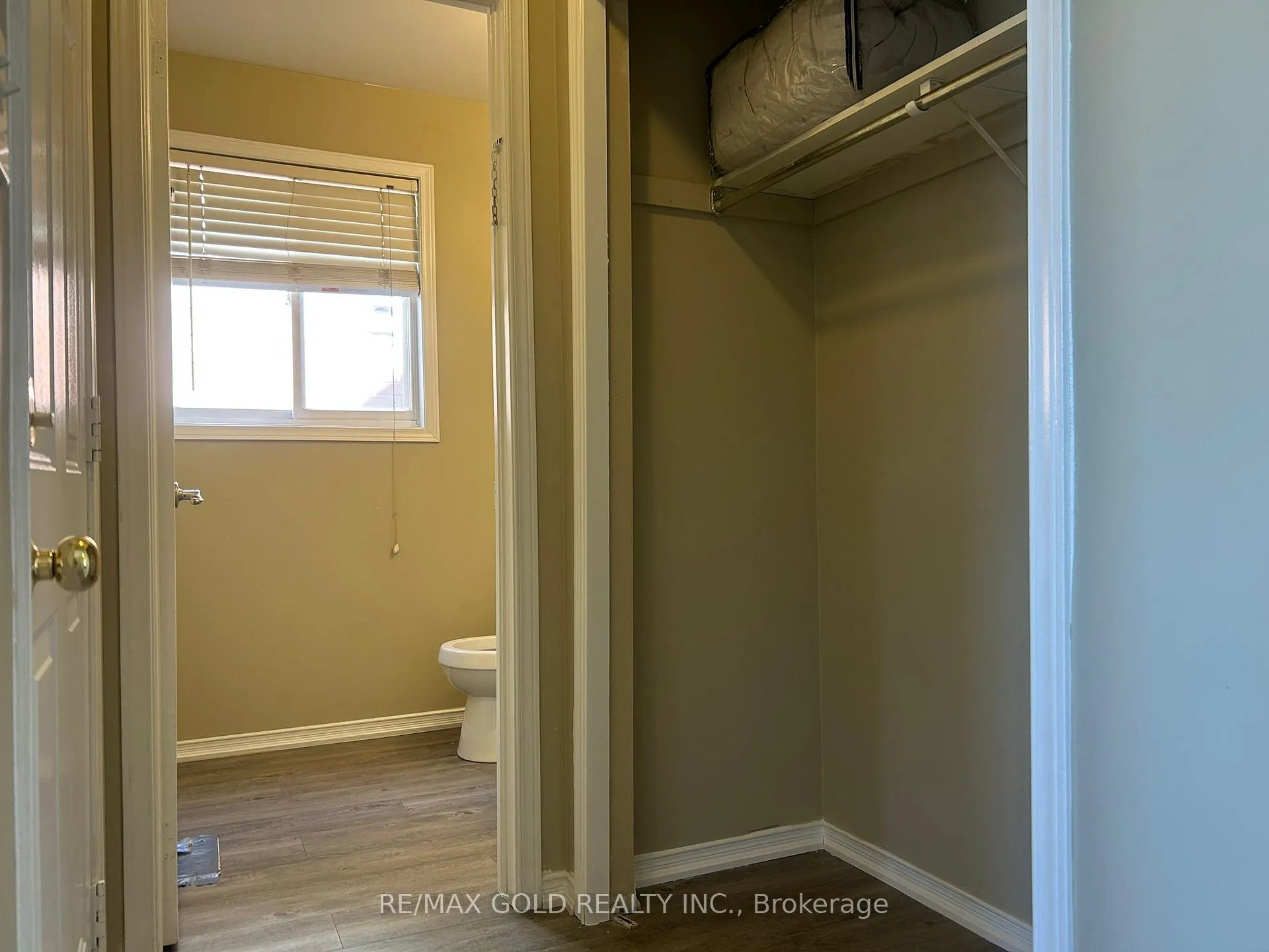 Photo 26 of Unit Upper Level, 283 Newport Drive, Waterloo — HOMEH