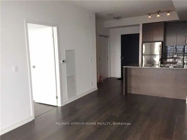 Photo 3 of Unit 2509, 89 Dunfield Avenue, Toronto, Mount Pleasant West — HOMEH