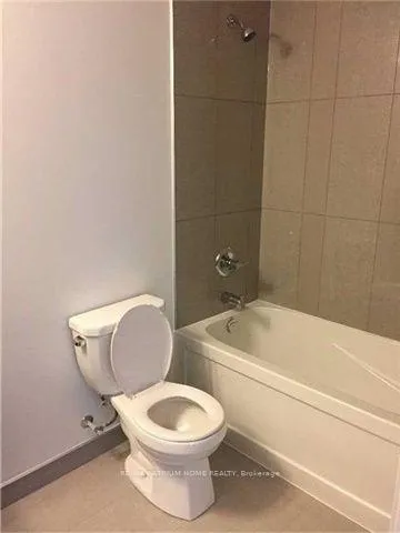 Photo 8 of Unit 2509, 89 Dunfield Avenue, Toronto, Mount Pleasant West — HOMEH